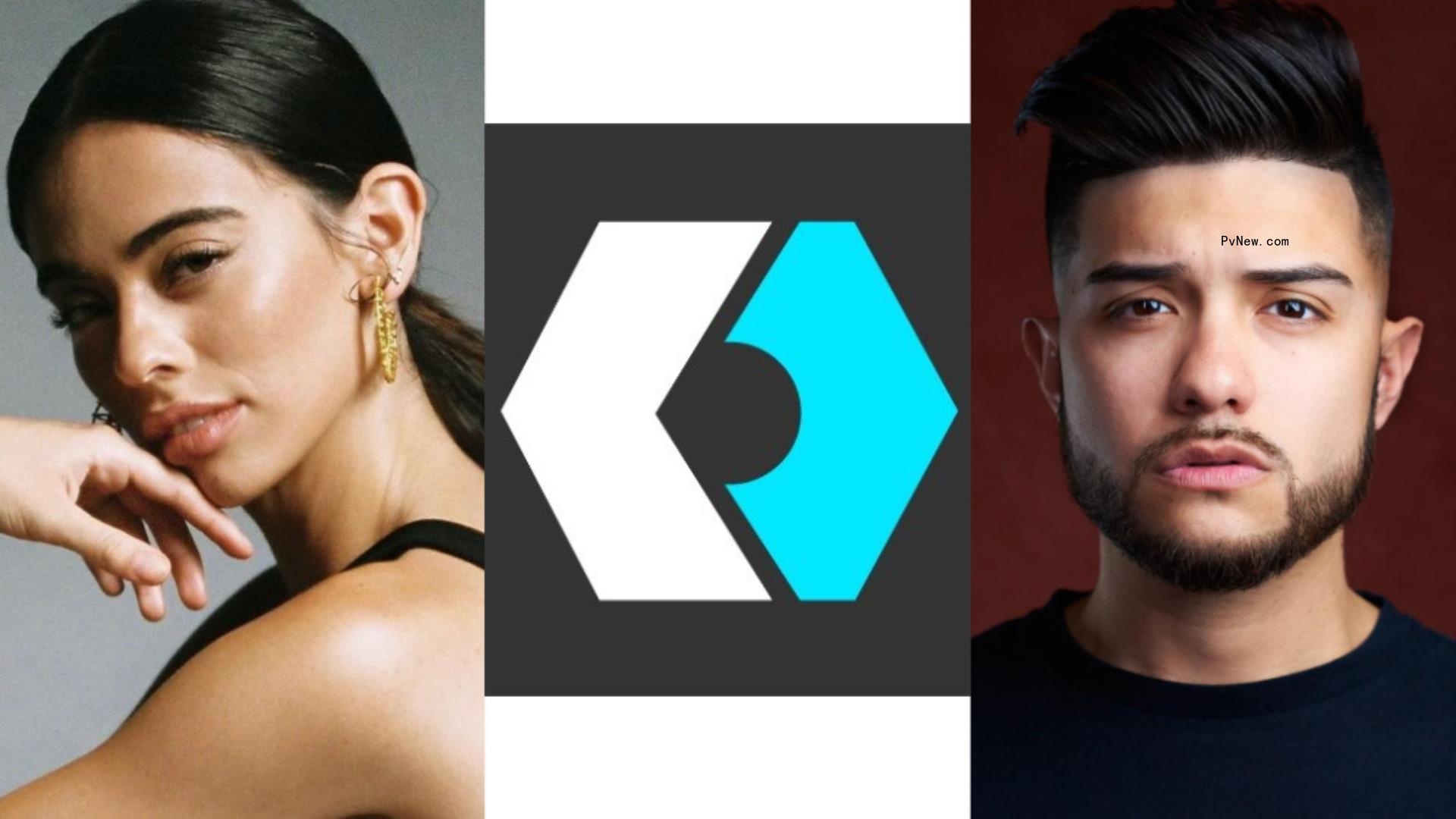 Wheelhouse DNA’s Additive Creative Partners Signs Lauren Kettering, TKOR Collective, Legit Tim and 6 More Top Influencer Clients