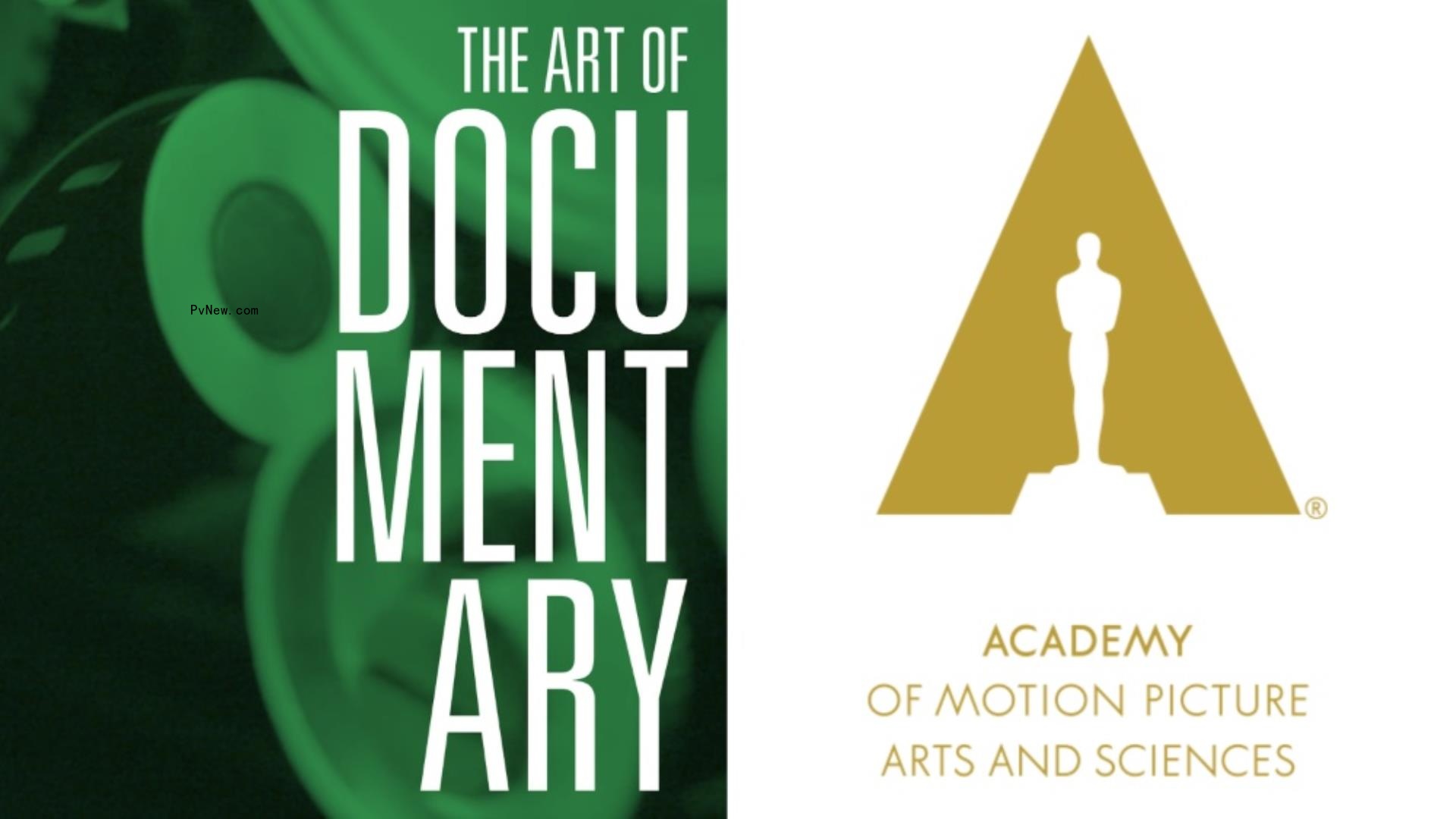 Academy of Motion Pictures Releases ‘The Art of docu<i></i>mentary’ Podcast, Hosted By Jim LeBrecht