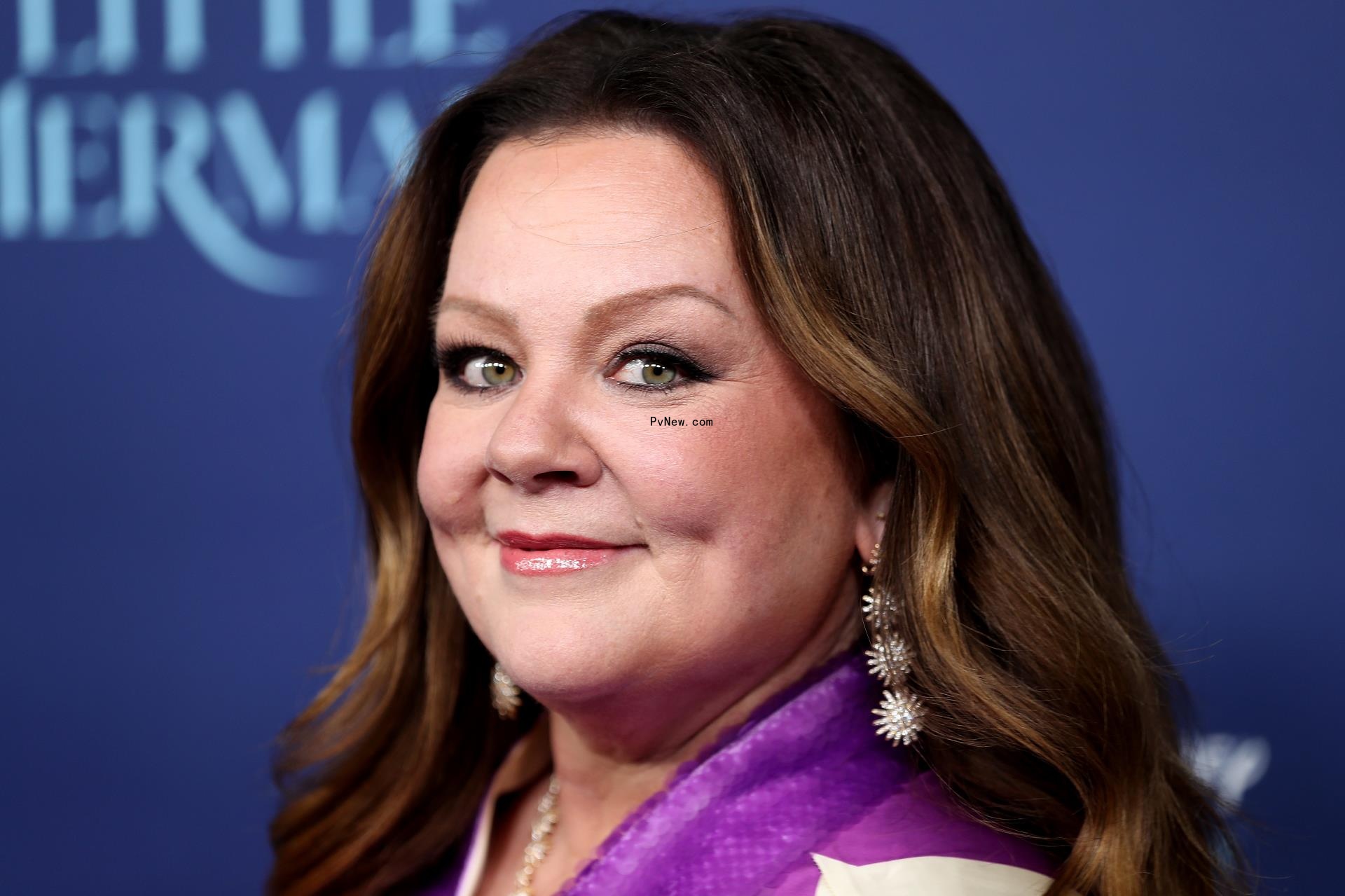 Amazon Pulls Plug on Alexa Voices From Melissa McCarthy, Samuel L. Jackson, Shaquille O’Neal