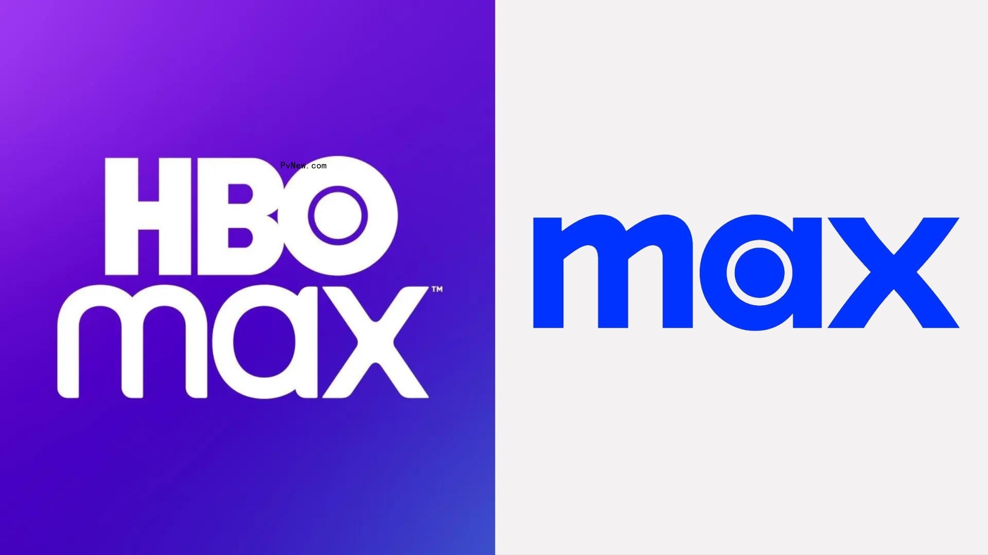 Why Did HBO Max Become Max? Behind the Streamer’s Relaunch Strategy