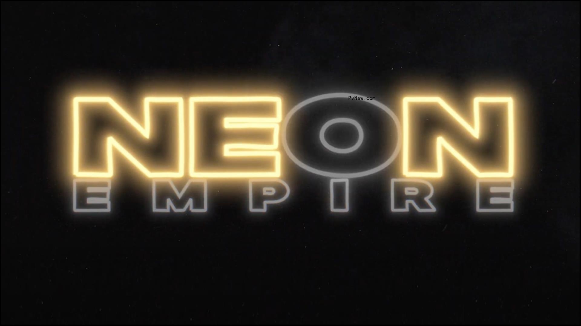 Audio Up, Z2 Partner for ‘Neon Empire’ Graphic Novel and Podcast ba<i></i>sed on Fictio<i></i>nal Country Star