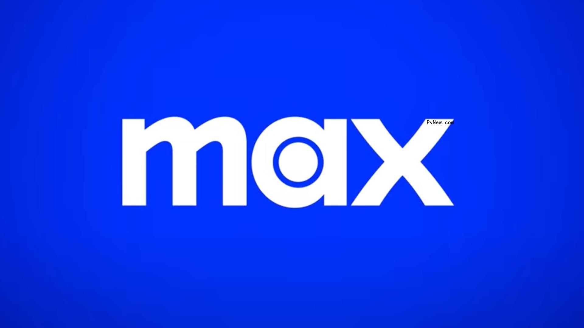 Max Will Change Film Credit Listings to Break Out Directors and Writers After Backlash Over ‘Creators’ Heading