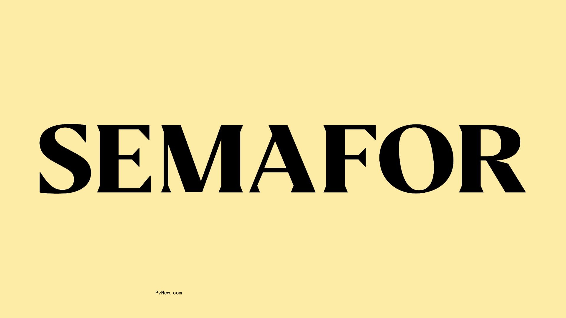 Semafor Banks $19 Million in New Funding as News Startup Is Set to Relinquish $10 Million Investment From Sam Bankman-Fried