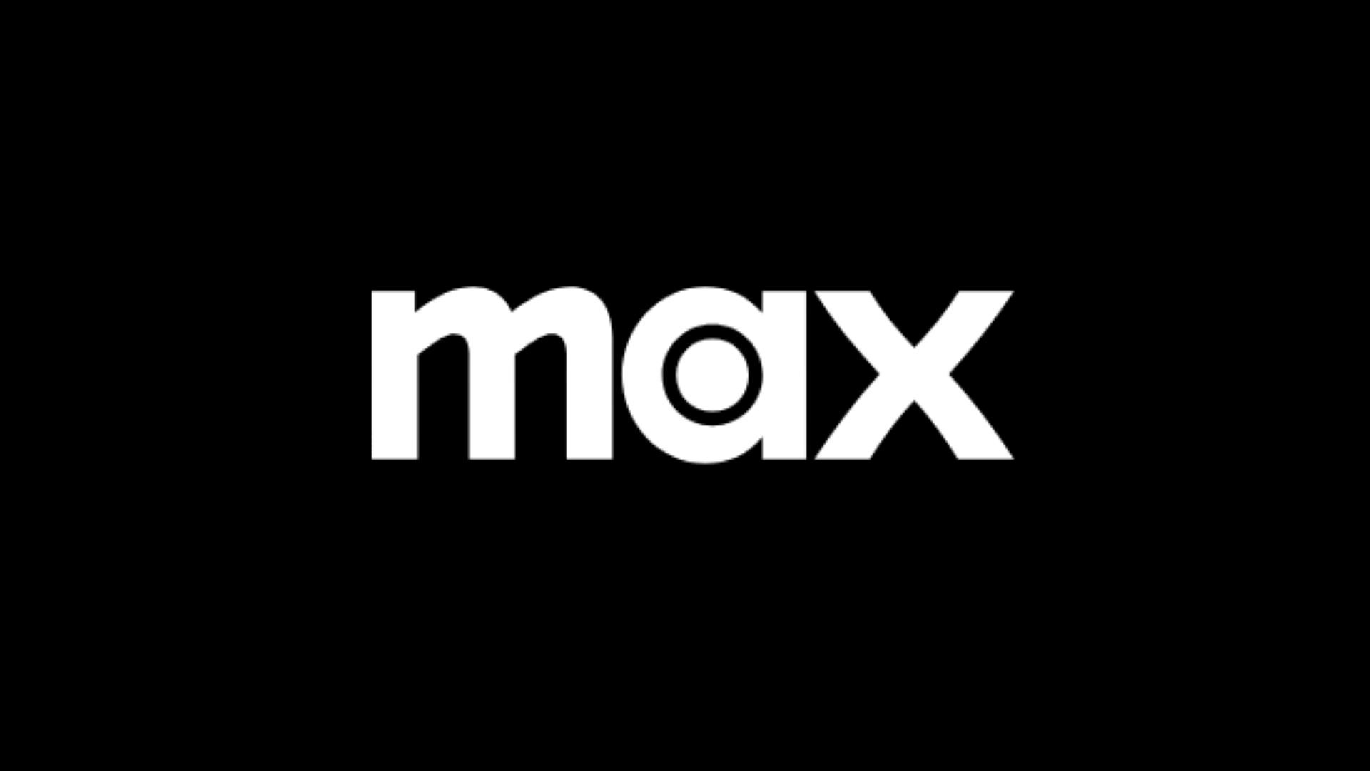 Max Not Working? Some Users Report Log-In Errors, Crashes as HBO Max Co<i></i>nverts to New Streaming Platform