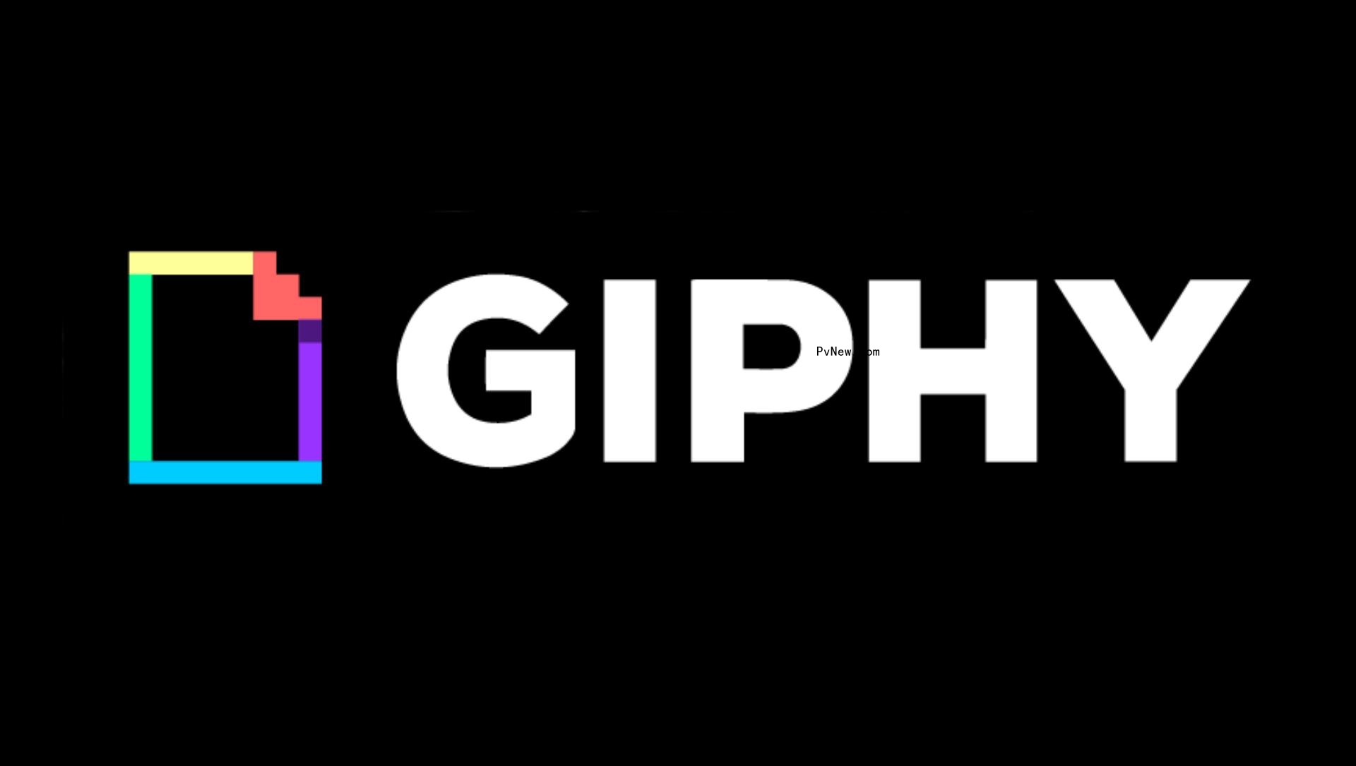 Giphy Sold by me<i></i>ta at a Loss to Shutterstock for $53 Million