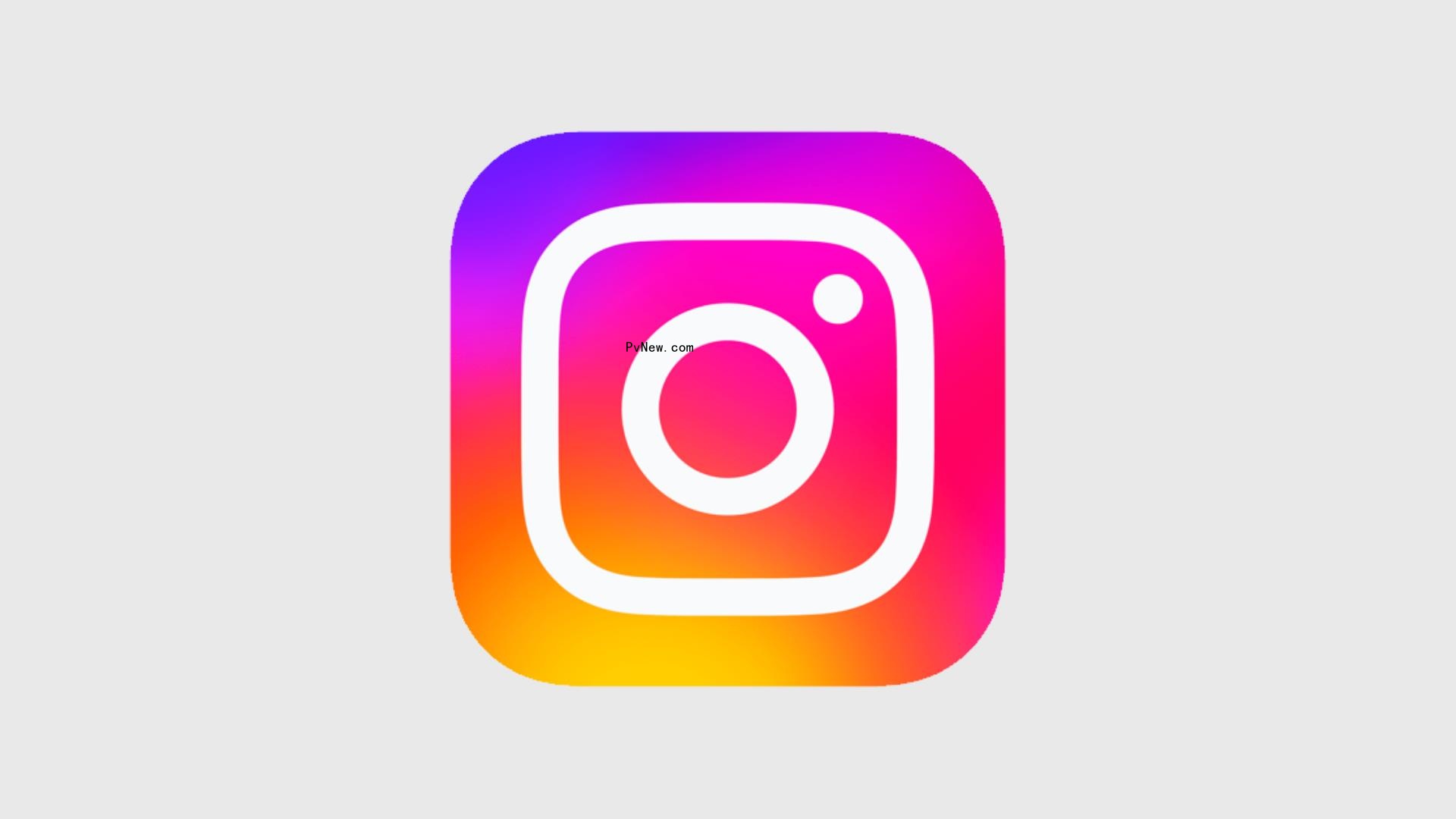 Instagram Algorithms Co<i></i>nnect ‘Vast’ Network of Pedophiles Seeking Child Pornography, According to Researchers