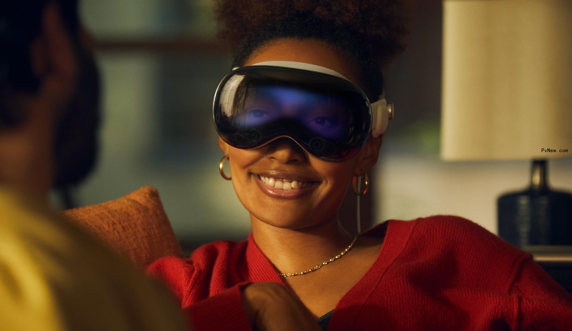Apple Unveils $3,500 Vision Pro Headset: Will It Finally Push Virtual Reality Into the Mainstream — or Is It a Pricey Toy?