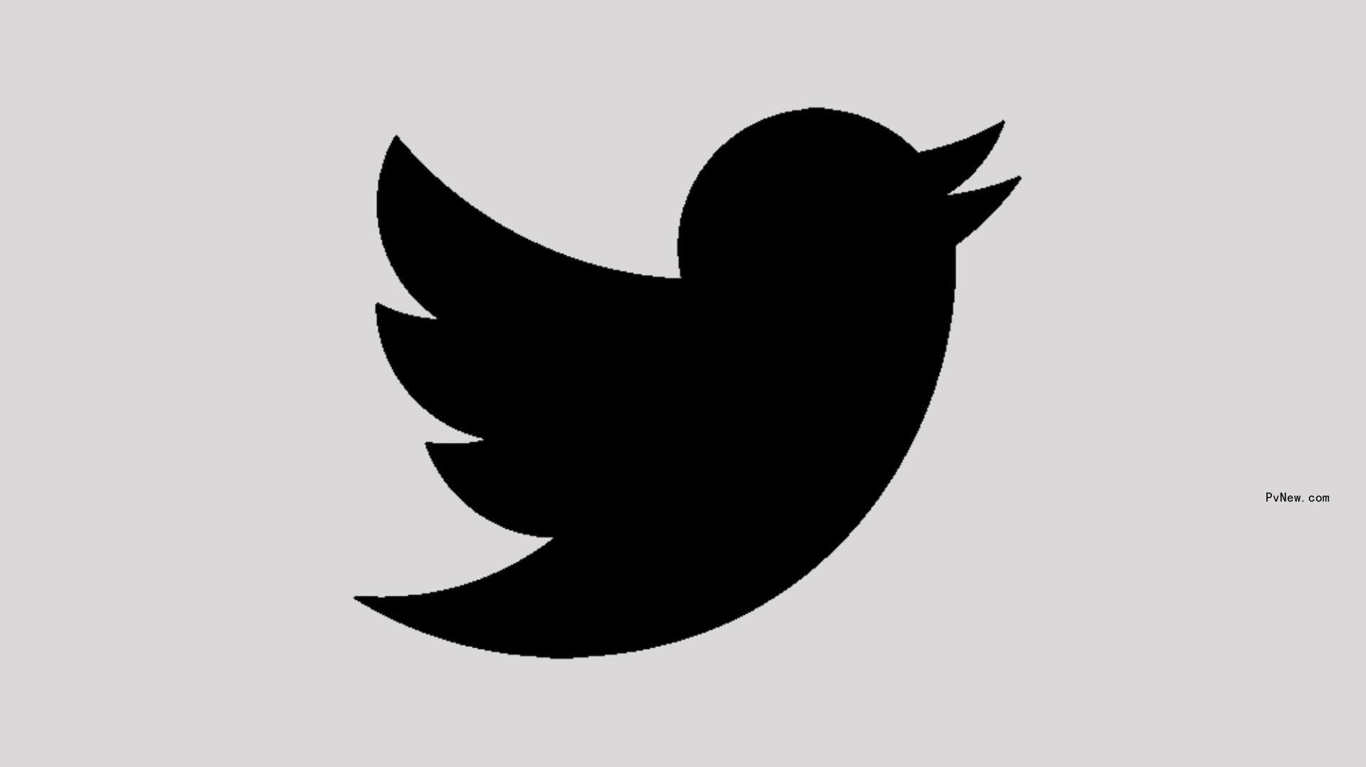 Twitter Head of Trust and Safety Resigns