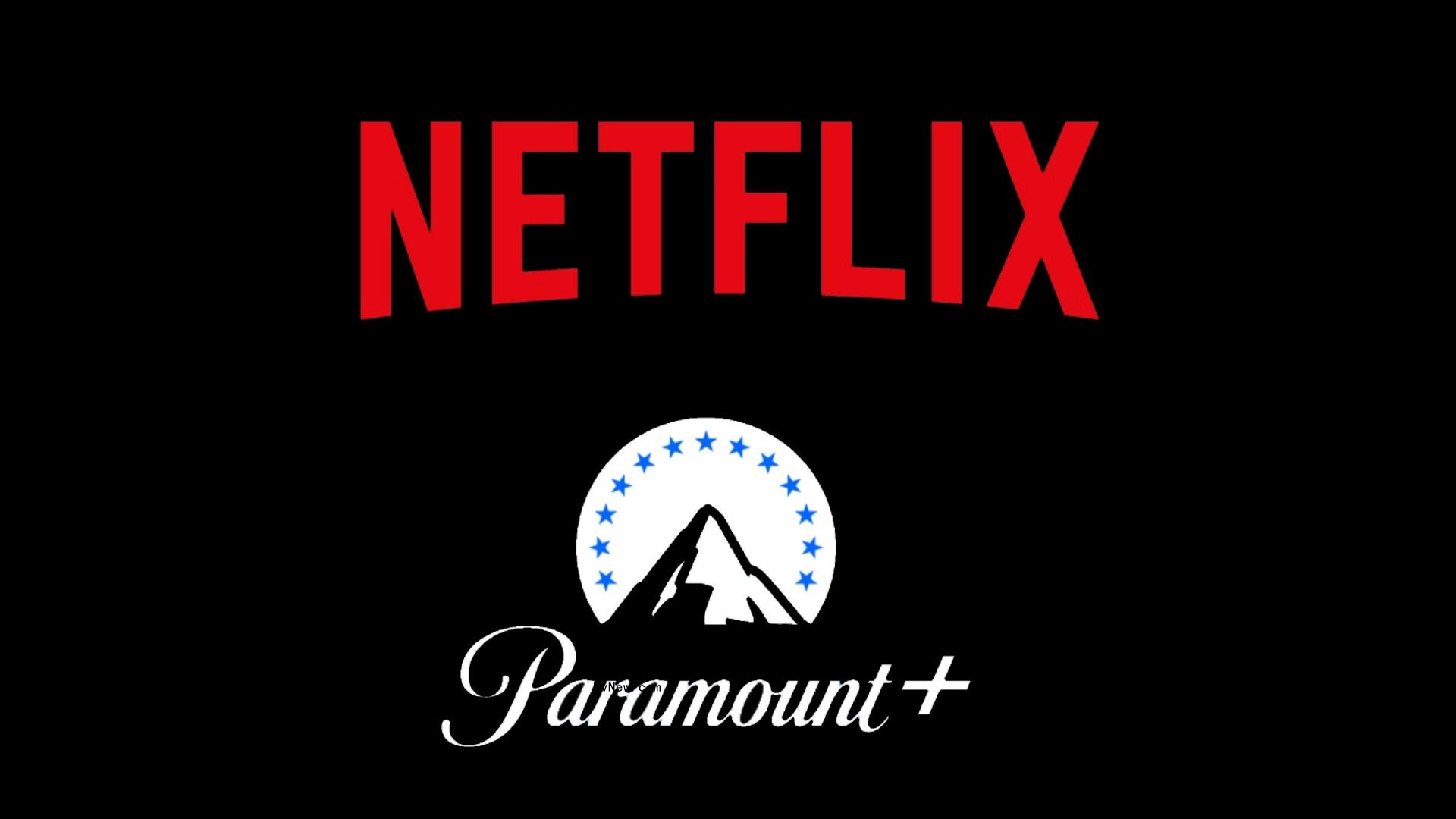 Verizon Intros First Bundle That Combines Netflix, Paramount+ With Showtime for a Discounted Price