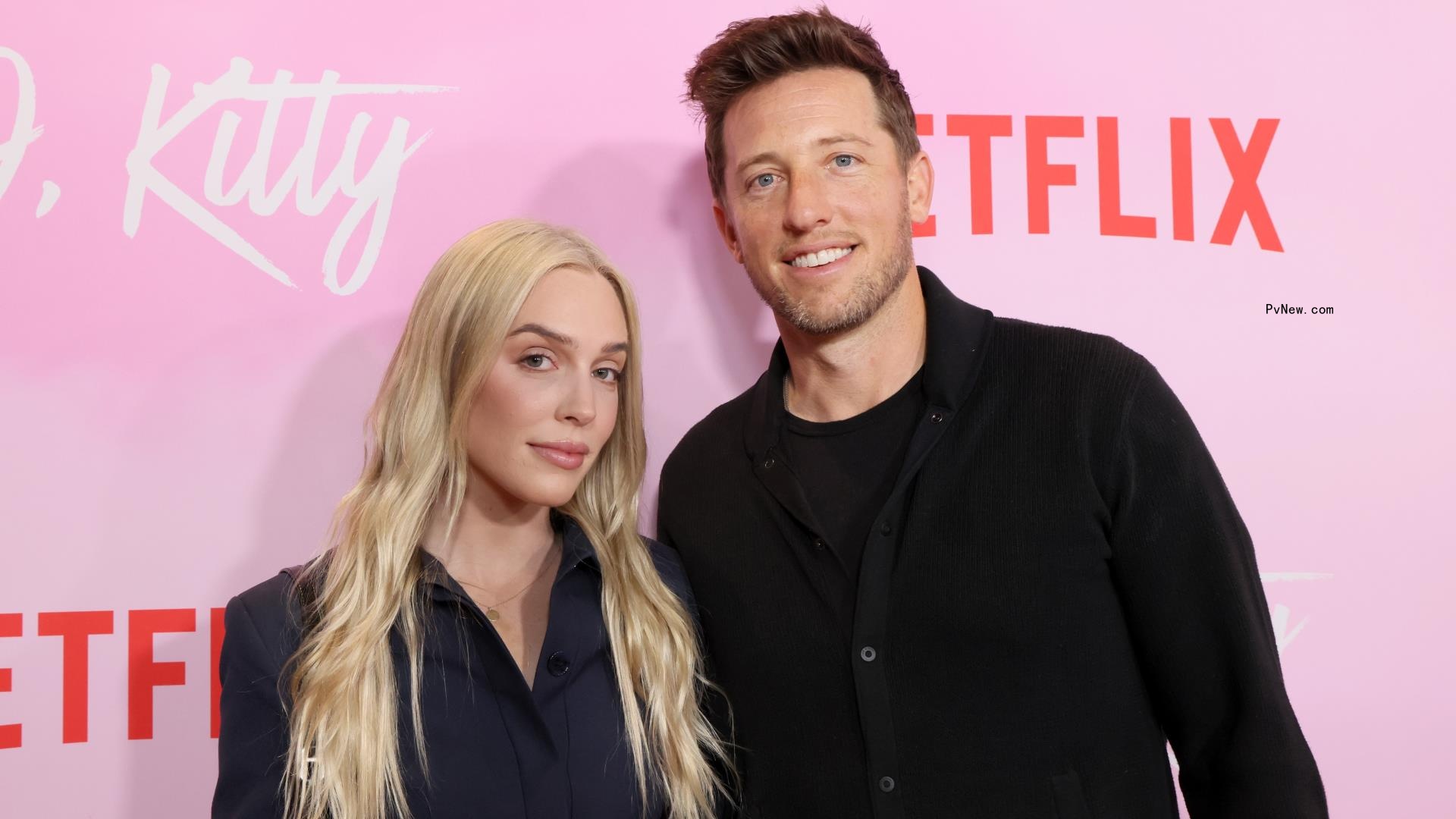 Alex Cooper, Matt Kaplan Form Media Company Targeting Gen Z Audiences