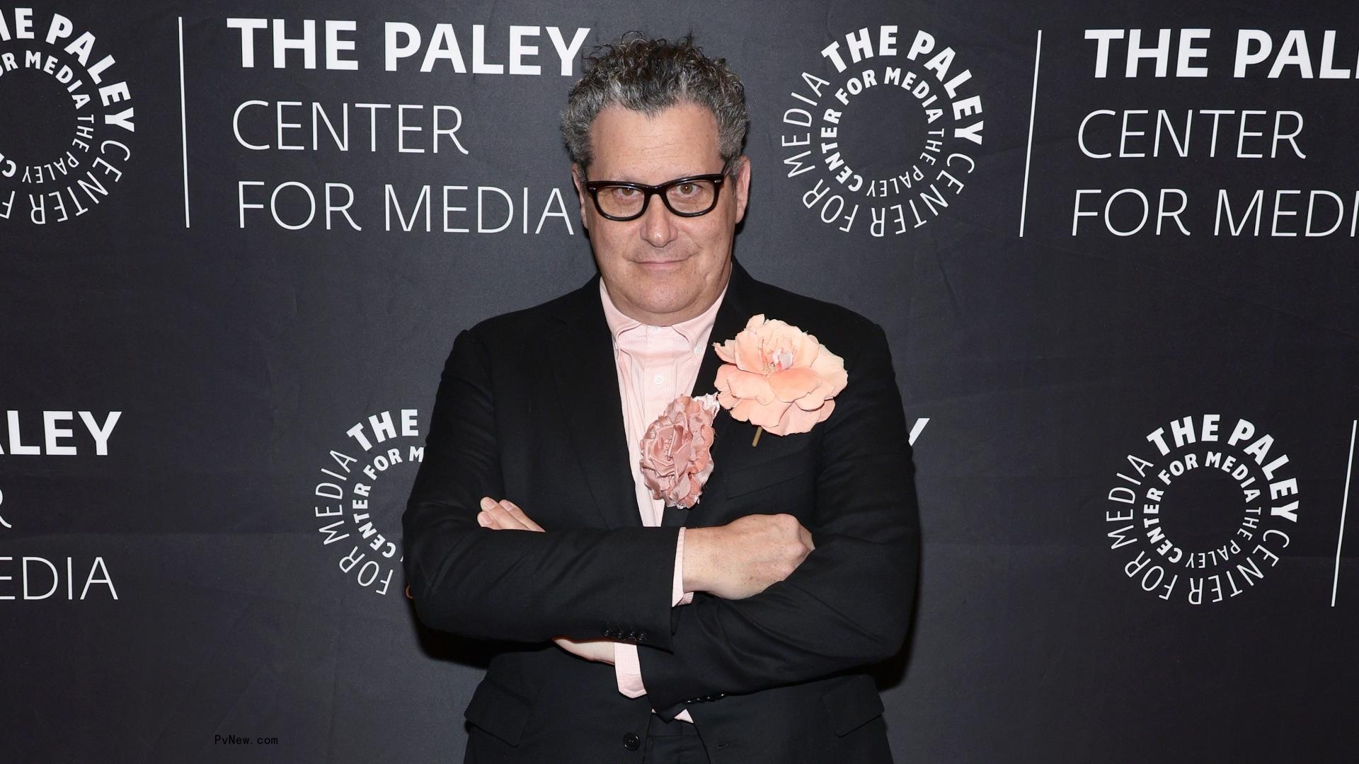 Isaac Mizrahi Interview Show, Ron Howard Comedy and True Crime From 1980s L.A. Punk Scene Lead Imagine Audio’s Podcast Slate for iHeartMedia