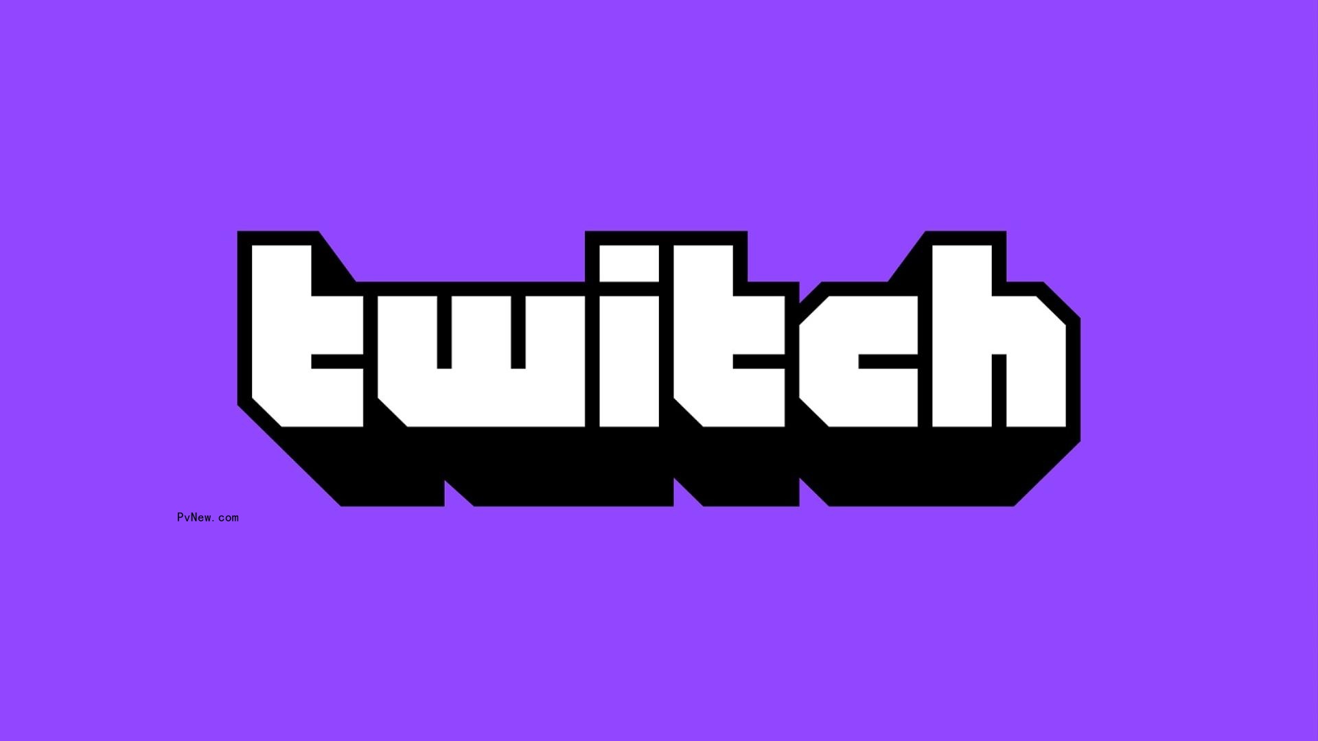 Twitch Nixes Branded-Co<i></i>ntent Rule Changes After Backlash