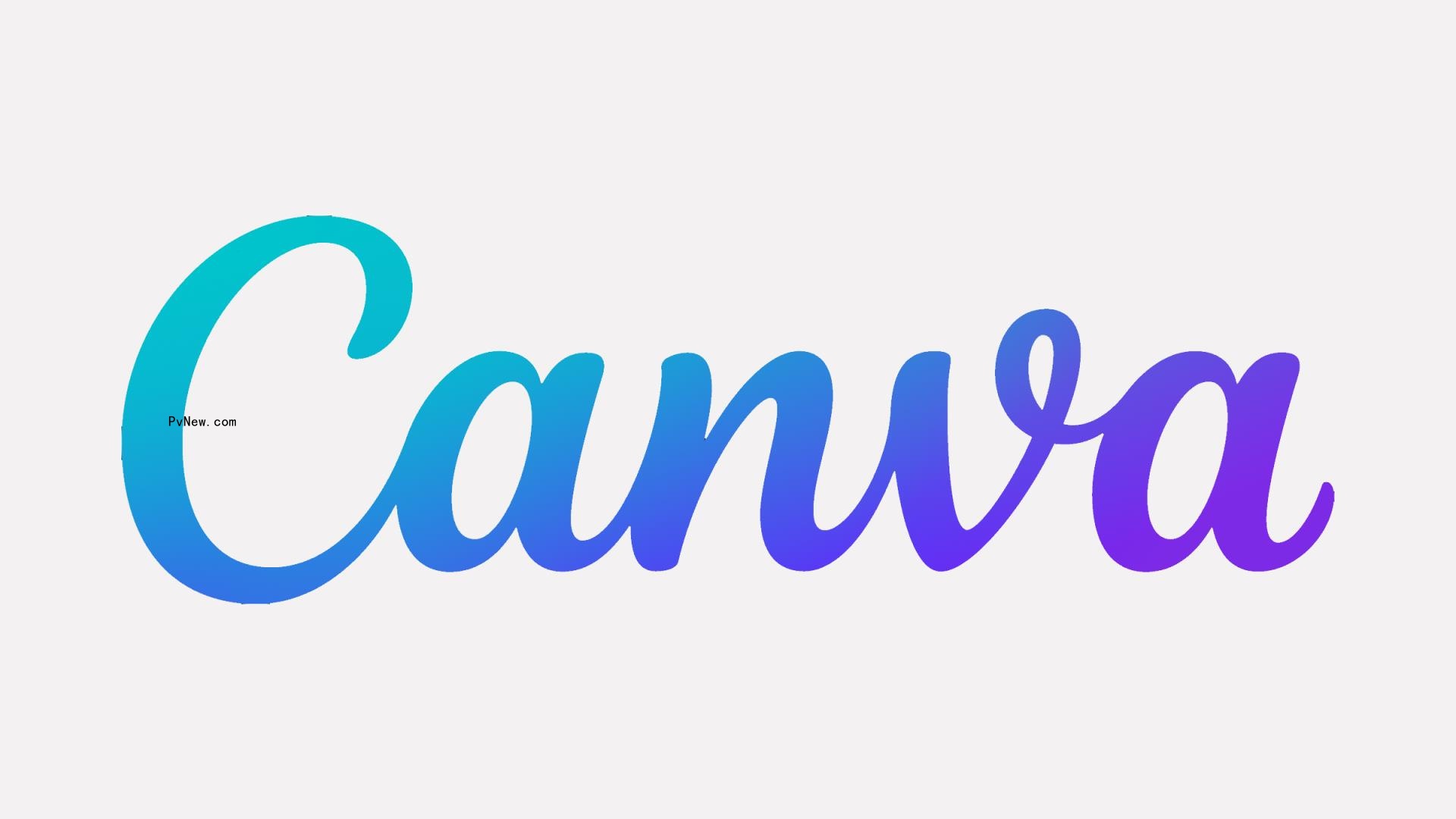 Canva Inks Deals With Warner Music Group, Merlin to Let Users Incorporate Song Clips in Their Visual Designs