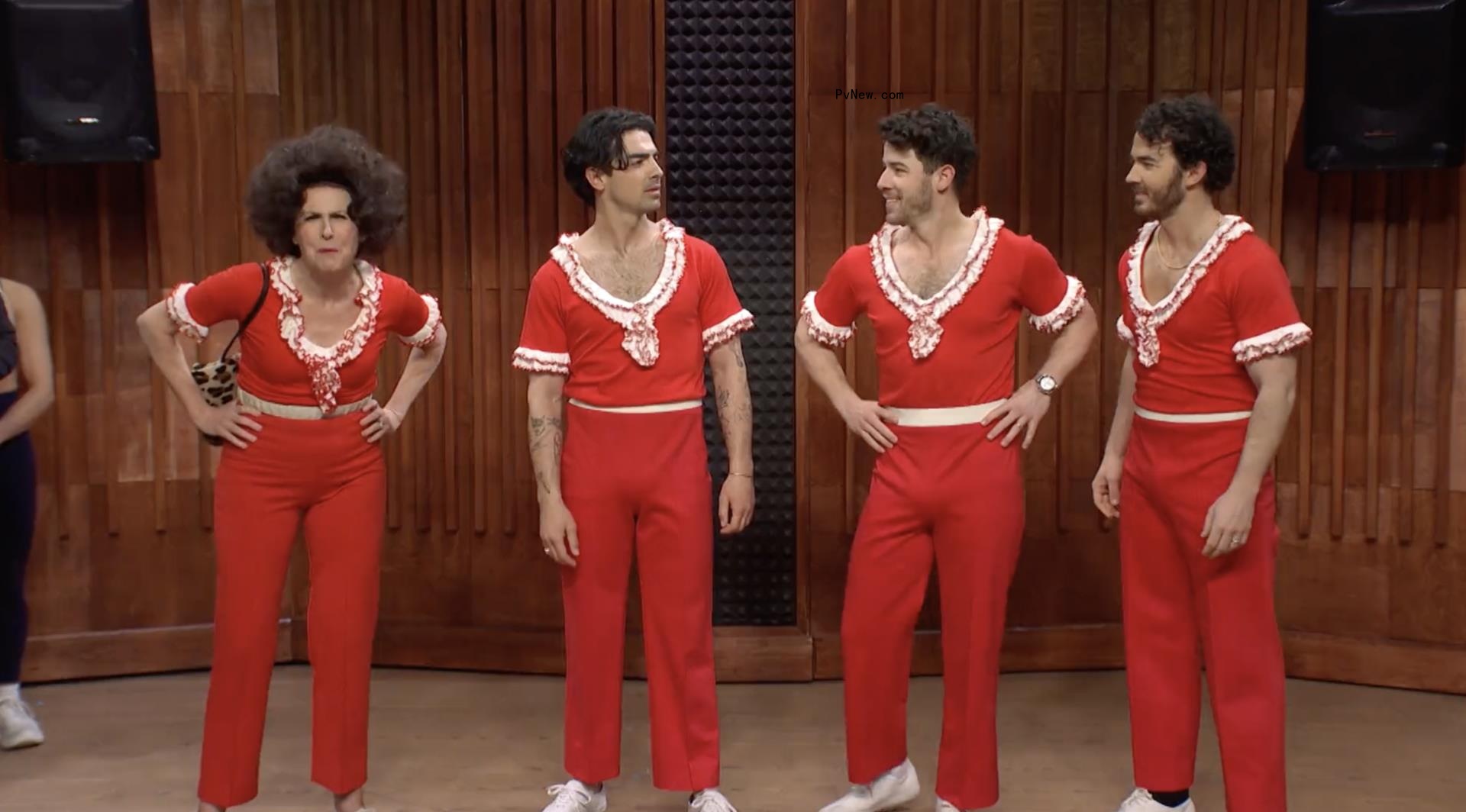 NBCUniversal to Launch Nearly 50 Free Streaming Channels for ‘SNL,’ ‘Real Housewives,’ ‘Kardashians’ and More