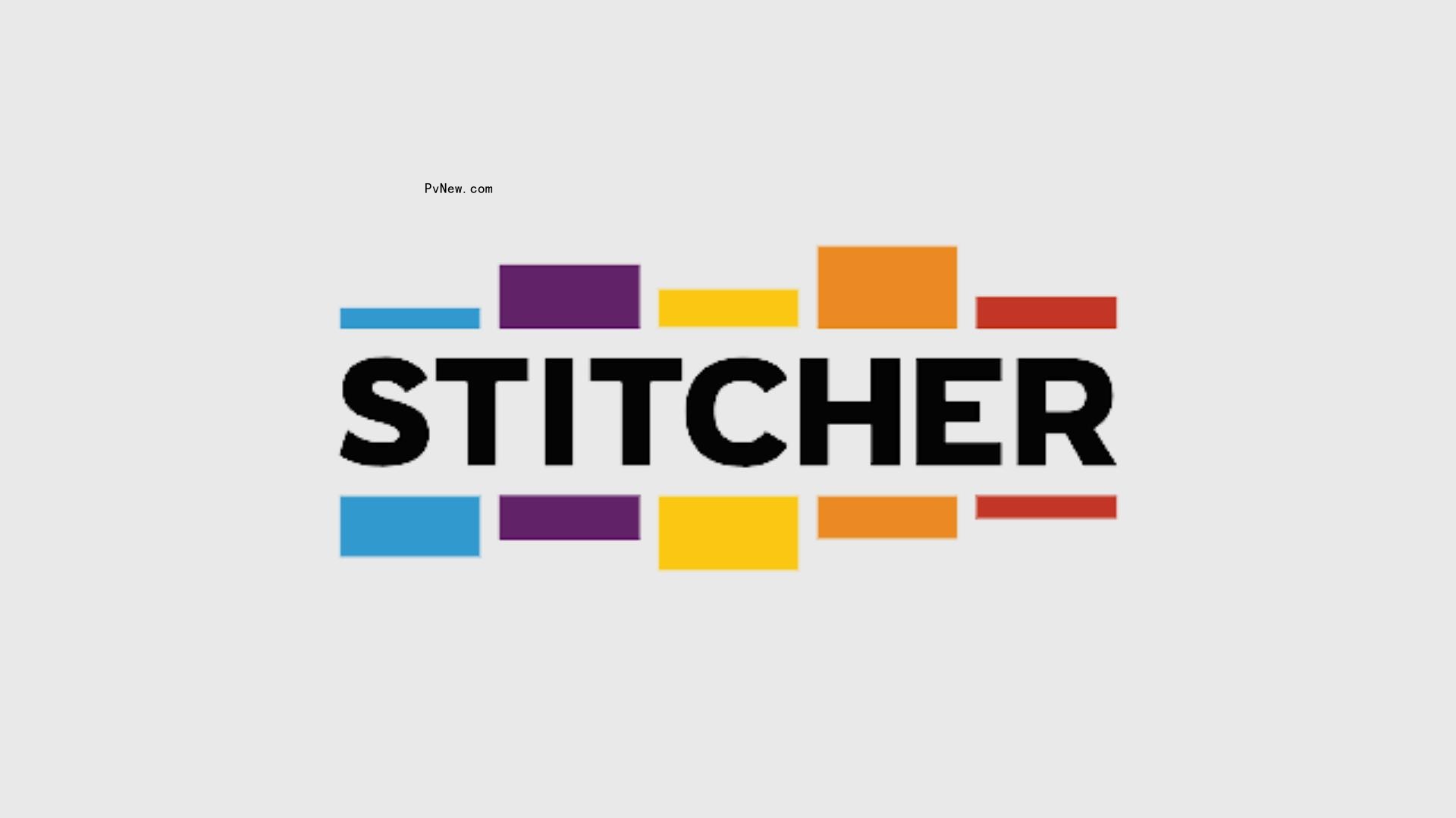 So Long, Stitcher: SiriusXM to Shut Down Podcast App, Website