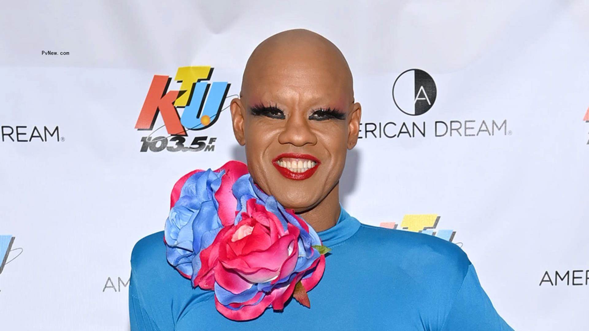Kevin Aviance Is Still Glowing After Beyoncé Sampled Him on ‘Renaissance’: ‘It’s So Fierce for a Rich Black Billio<i></i>naire Woman to Hold Up a Bunch of Queens’