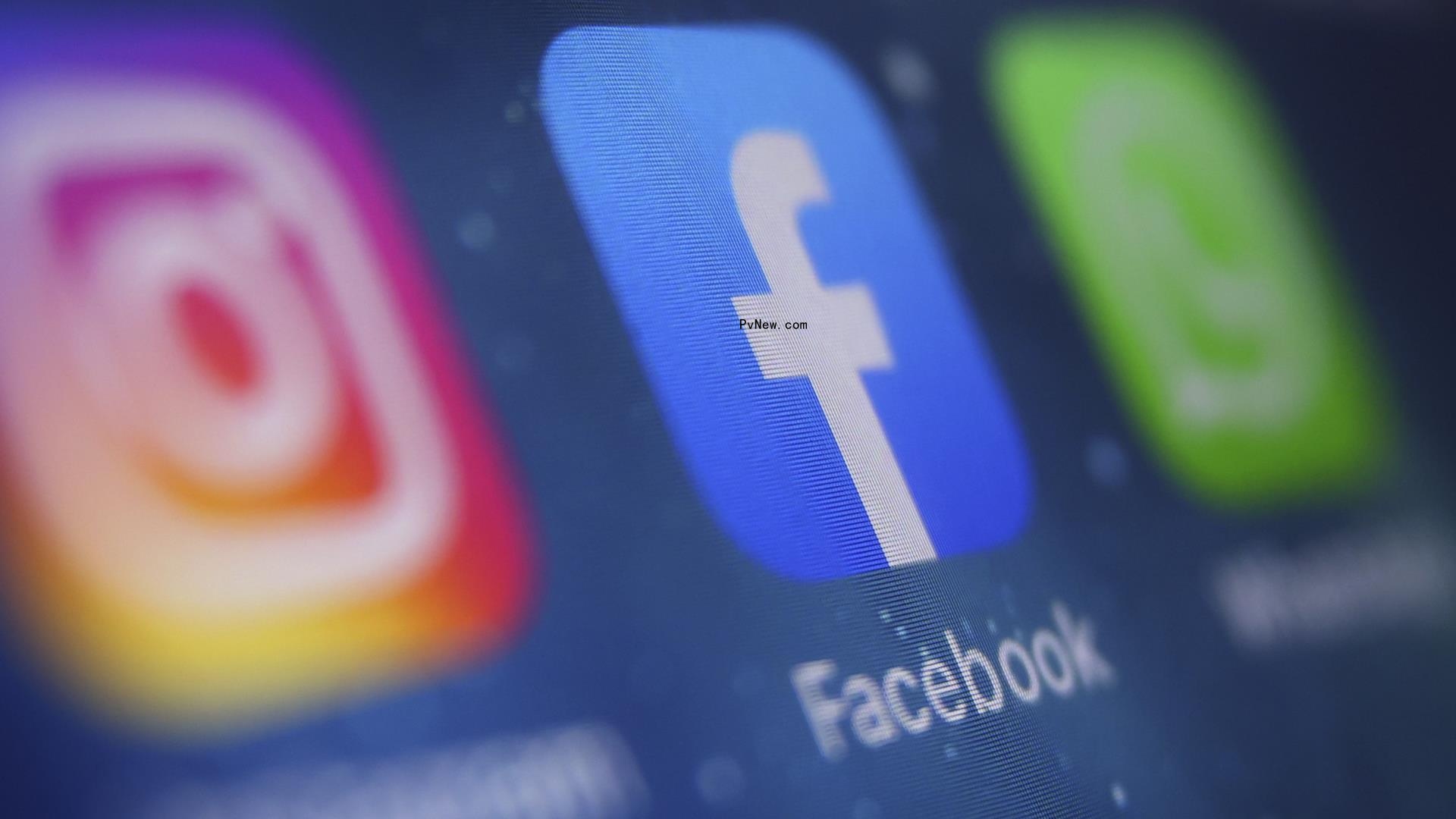 Malaysia to Prosecute Facebook for Non-Compliance in Co<i></i>ntent Control