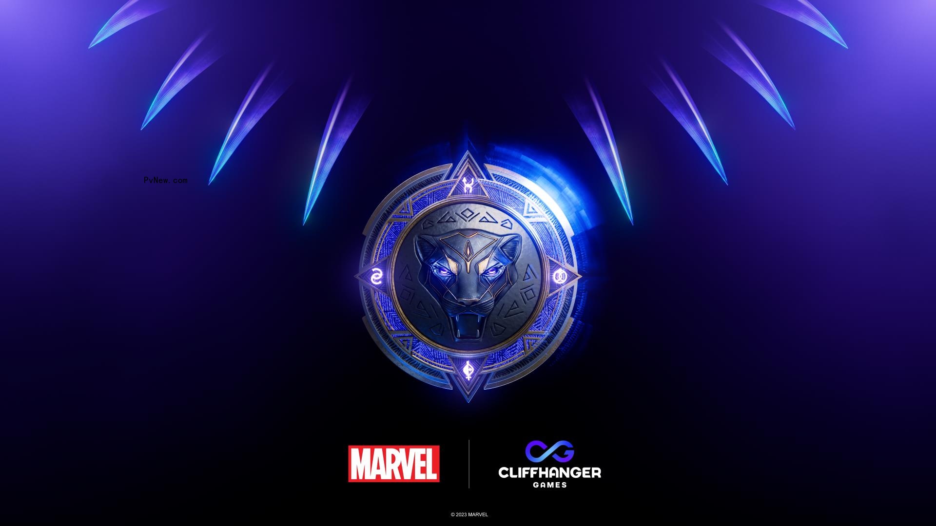 Black Panther Action-Adventure Game in the Works at EA’s New Studio Cliffhanger Games