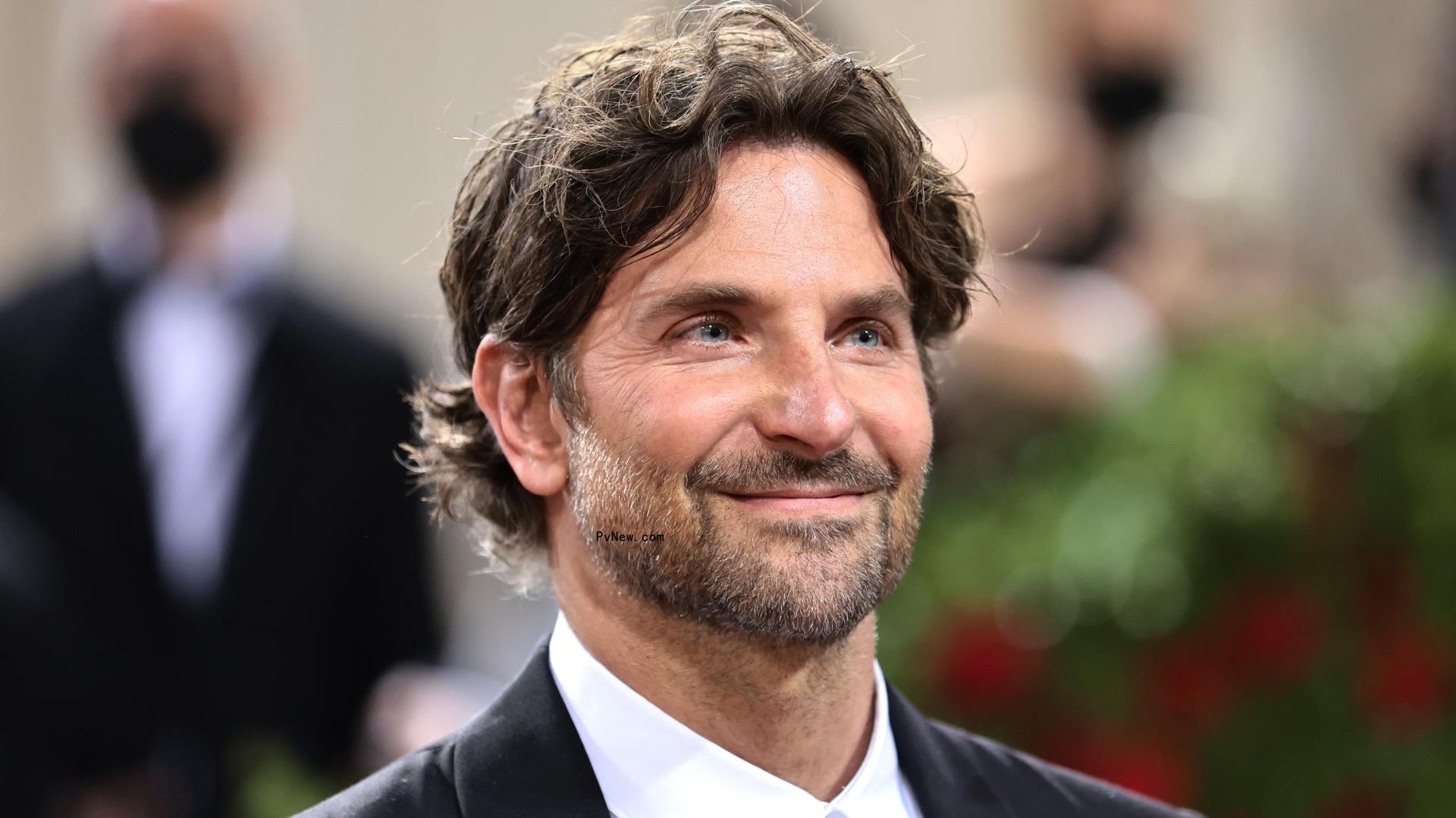 Bradley Cooper Inks Multiyear Podcast Deal With iHeartMedia