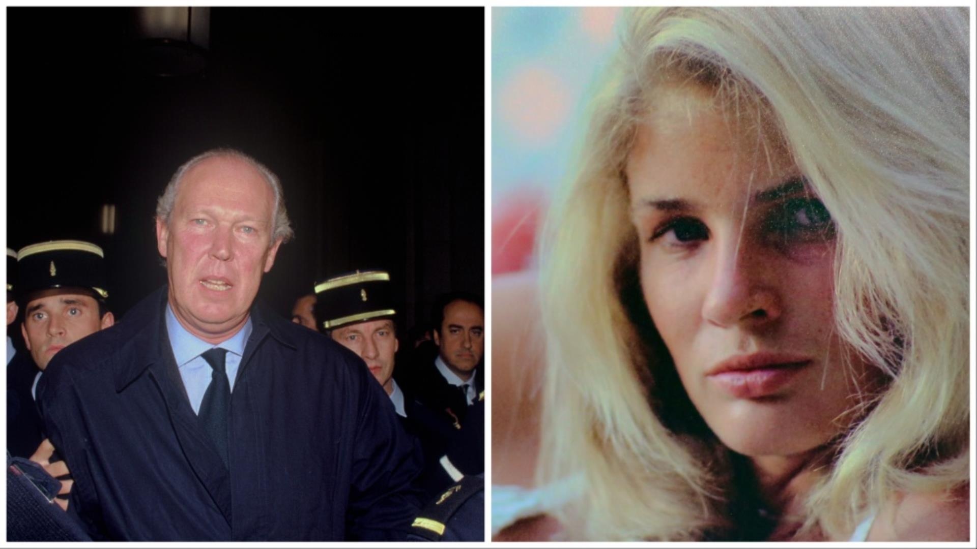 ‘The King Who Never Was’ Director on Reco<i></i>nstructing the Murder Investigation Involving Italy’s Last Heir — and Her Co<i></i>nnection to the Case