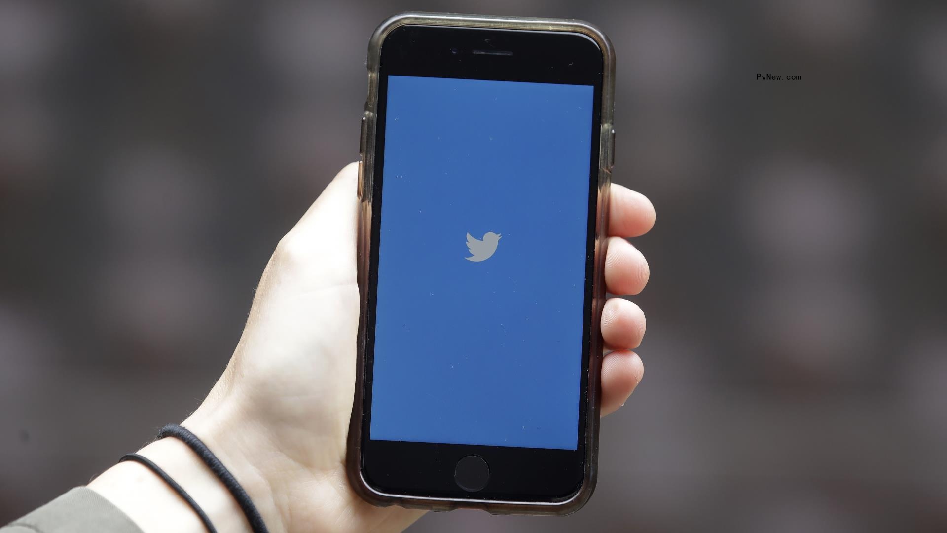 Quitting Twitter? Here Are Six Alternatives, From Threads to Bluesky and Spill