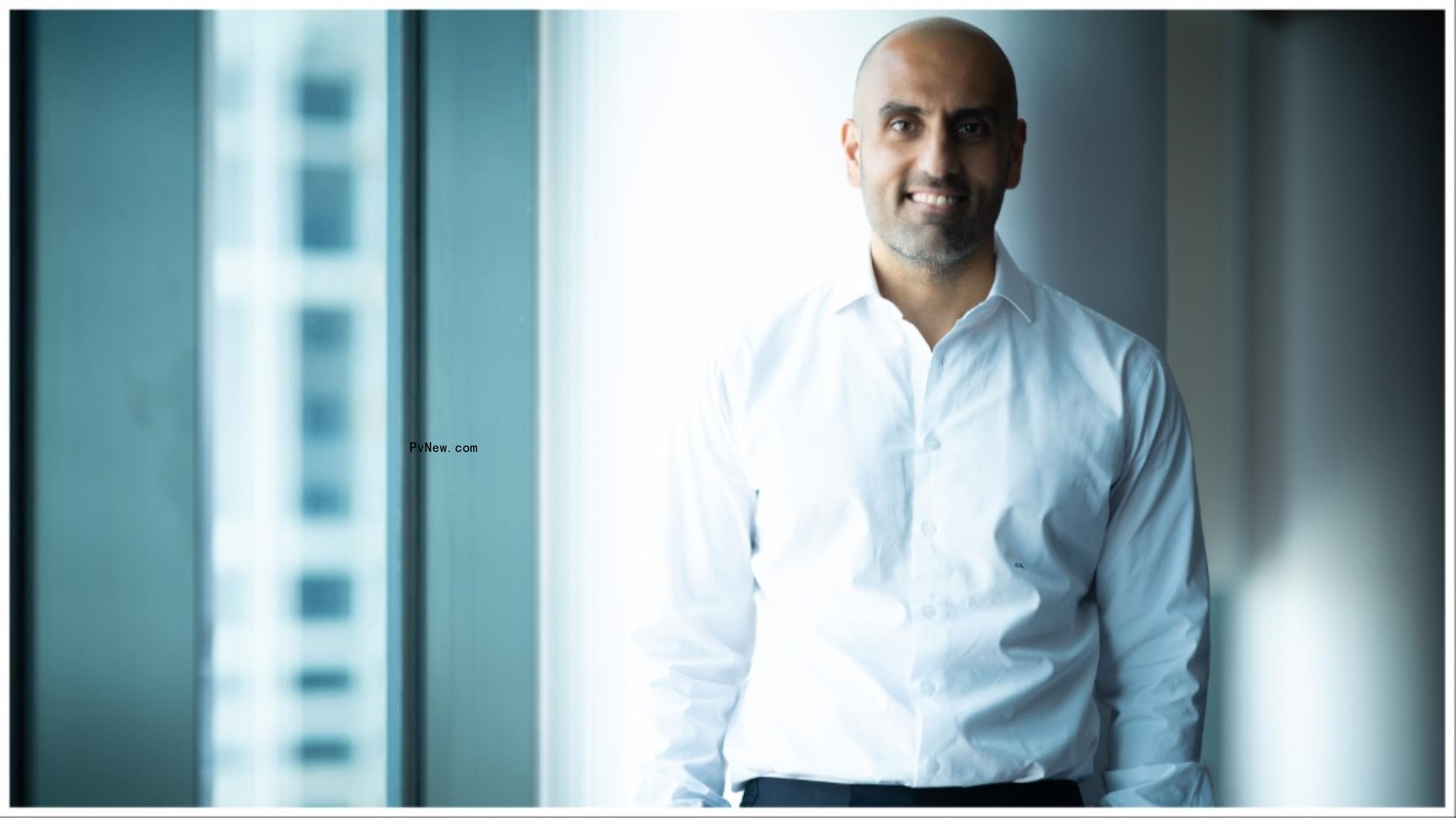 OSN Chief on How the Middle East Pay-TV and Streamer Is Keeping a Competitive Edge After Disney+ Launch