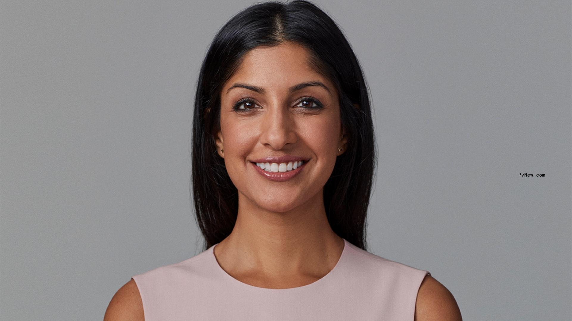 Fox’s Tubi Taps Former Vimeo CEO Anjali Sud as Chief Executive Officer