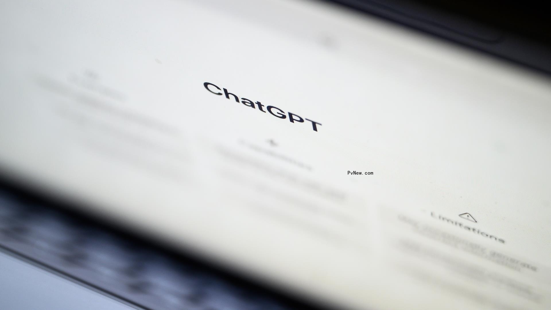 FTC Opens Probe Into ChatGPT Creator OpenAI Over Whether It Was ‘Unfair and Deceptive’ a<i></i>bout Data Privacy, Risks of Co<i></i>nsumer Harm