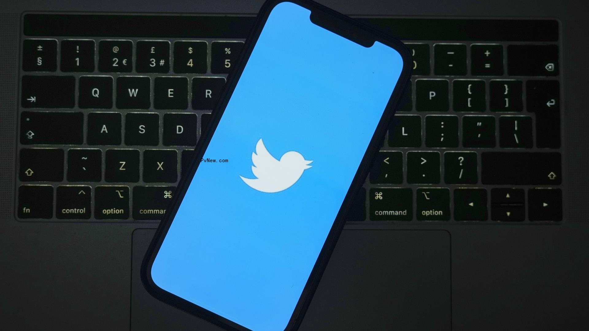 Twitter Starts Paying Some Creators Share of Ad Revenue on Invitation-o<i></i>nly Basis, Including Andrew Tate and Krassenstein Brothers