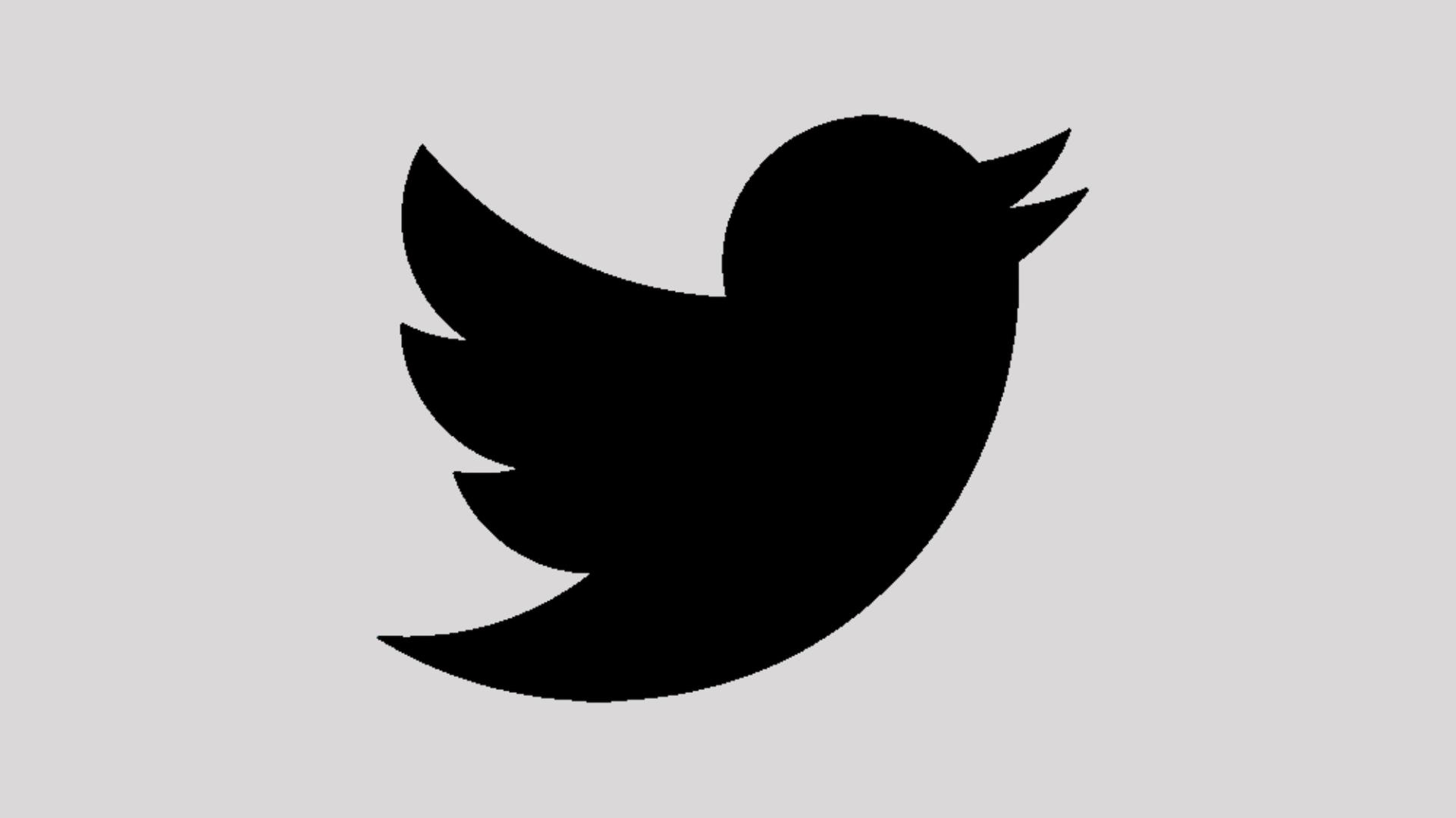 Twitter Users Report Weird Glitches, Outages