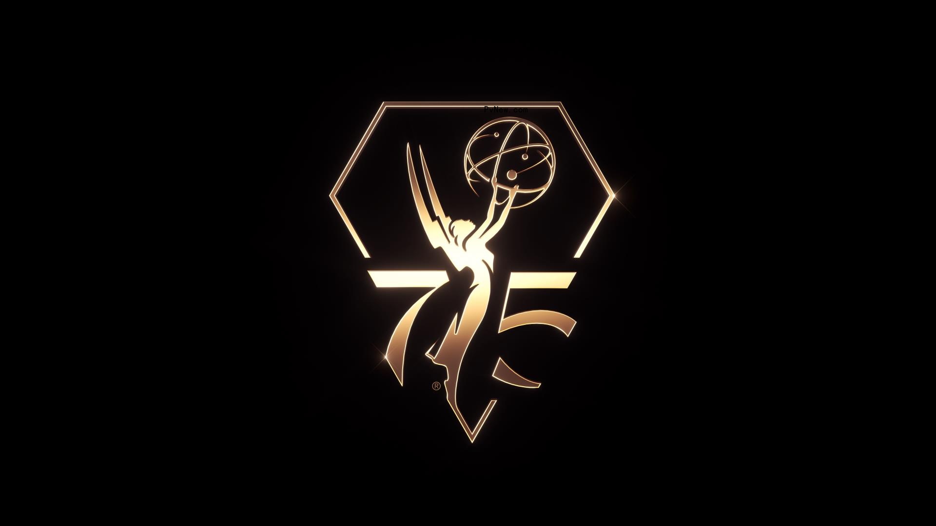How to Watch the 2023 Emmy Nominations Online