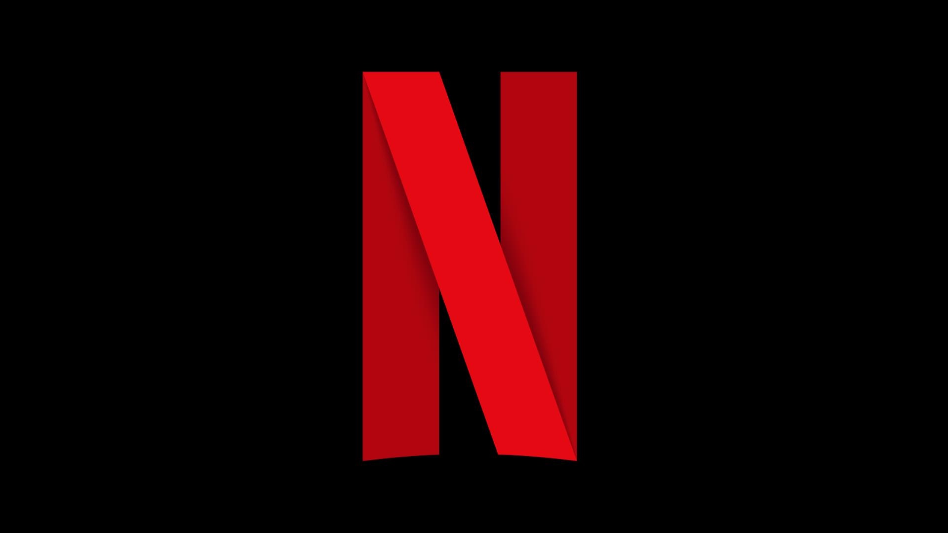 Netflix Shares Fall After Big Q2 Subscriber Beat, as Investors Hoped for Bigger Bang From Password-Sharing Crackdown