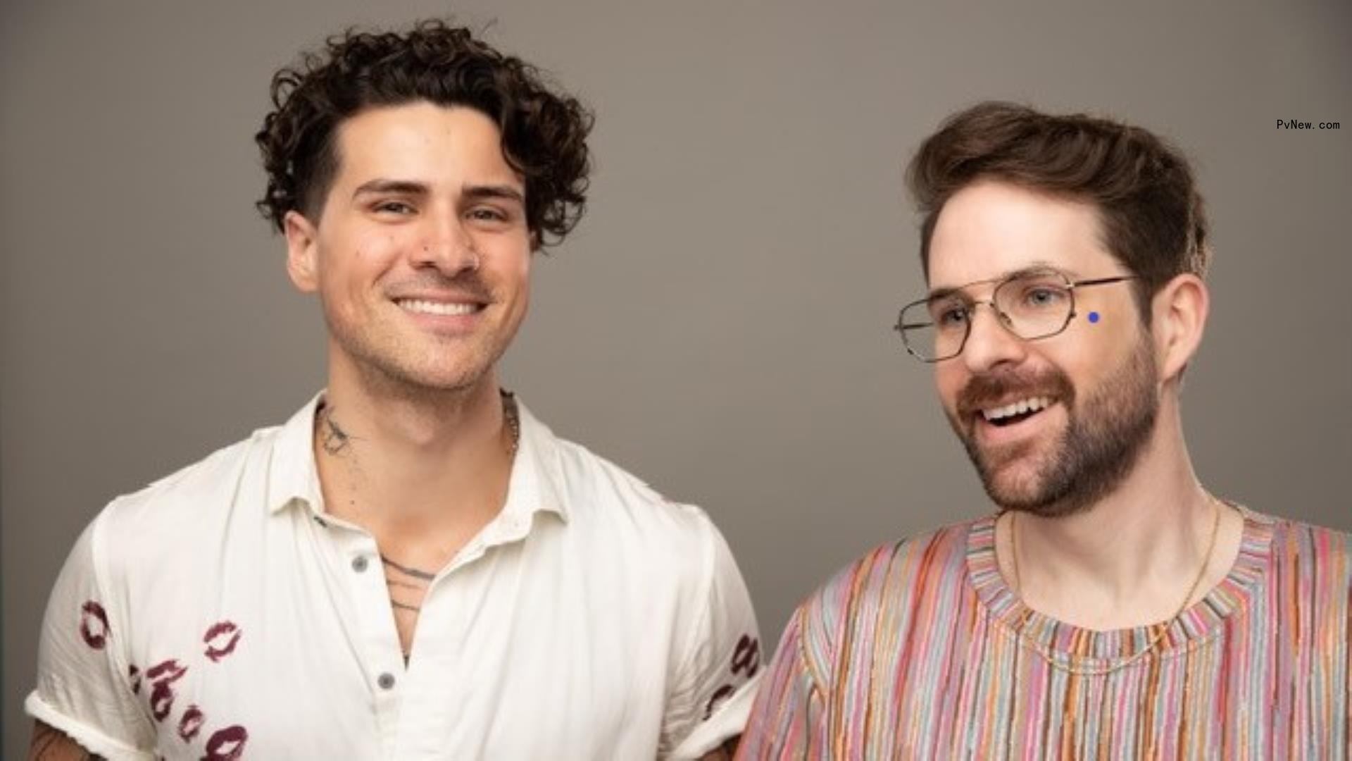 Smosh Signs With A3 Artists Agency After Co-Founders Anthony Padilla and Ian Hecox Buy Back Comedy Brand