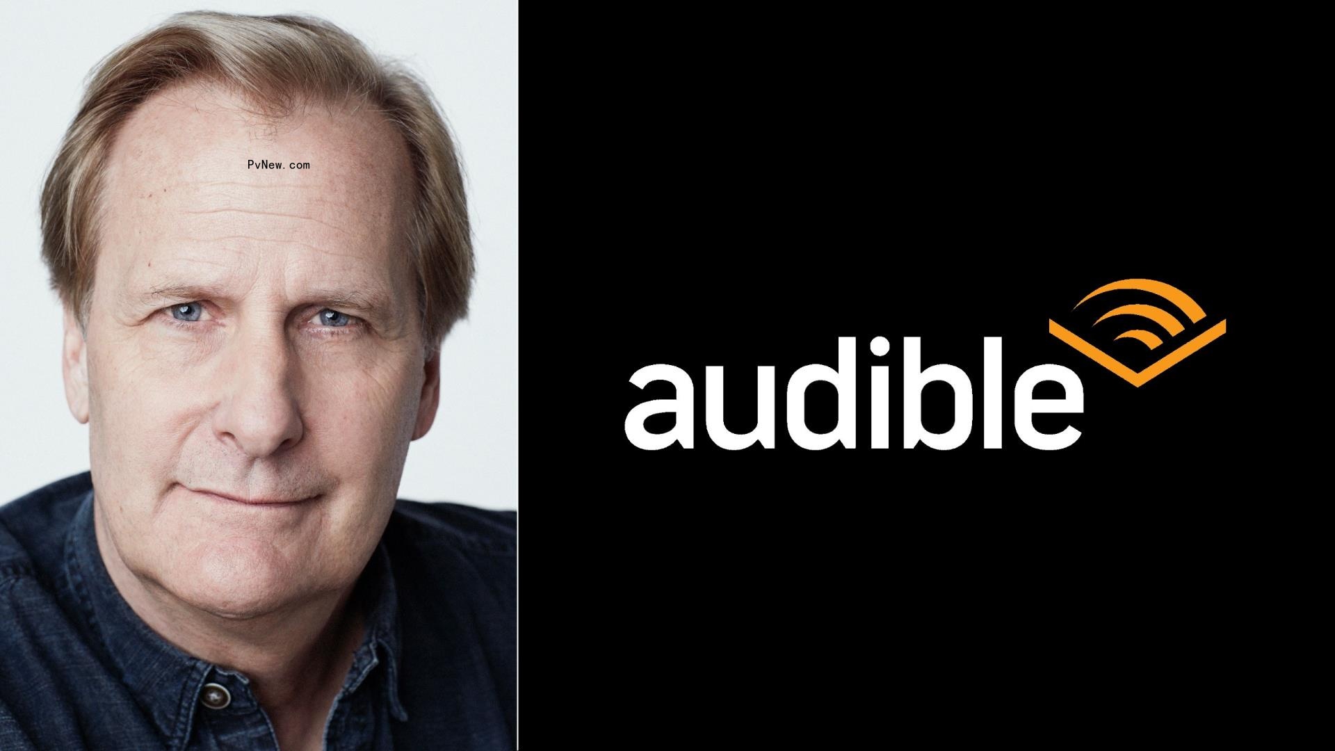 Jeff Daniels Musical Memoir Podcast ‘Alive and Well Enough’ to Run for Two Seasons Exclusively on Audible