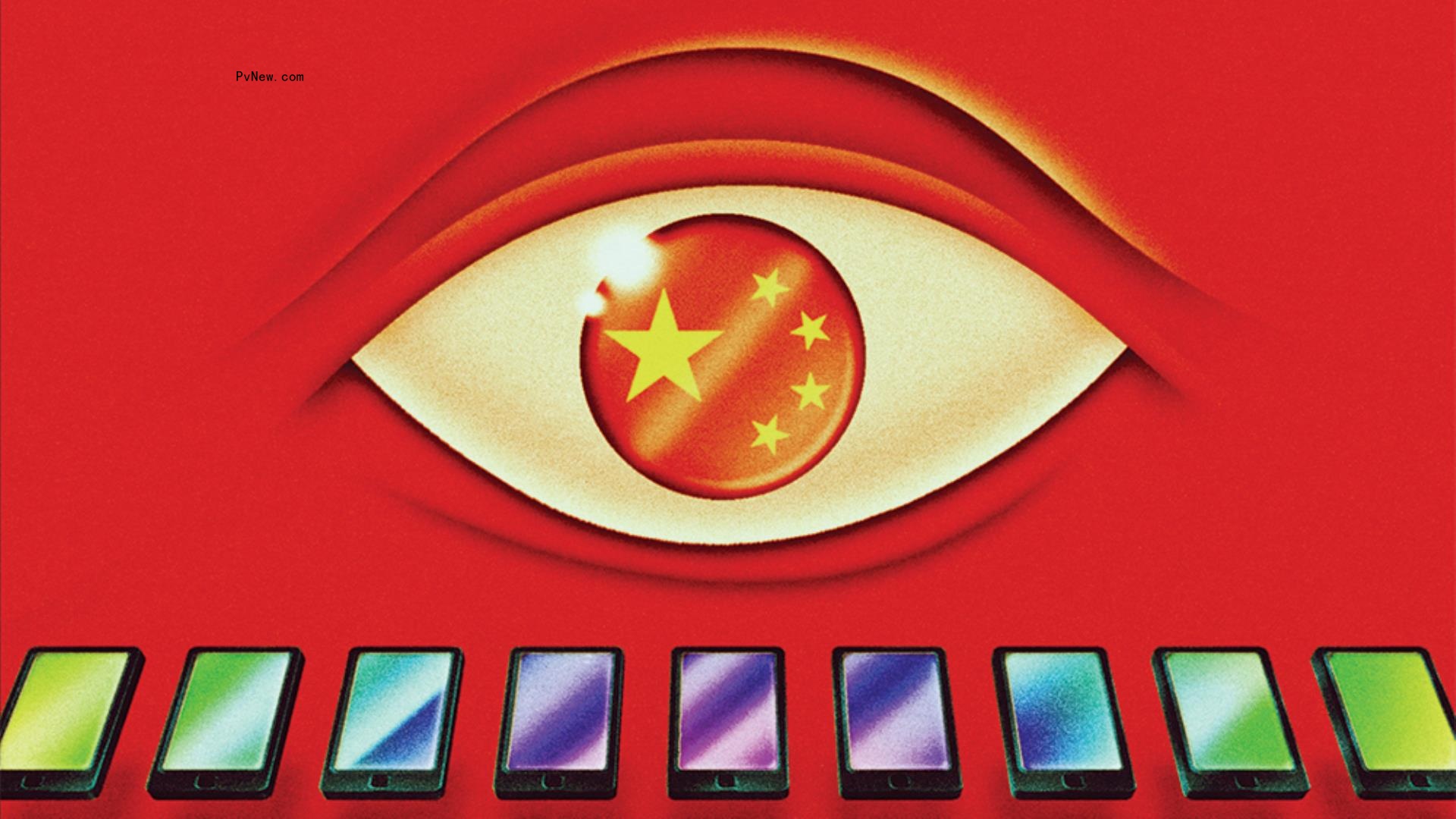 China to Cut Internet Access to Minors, Children
