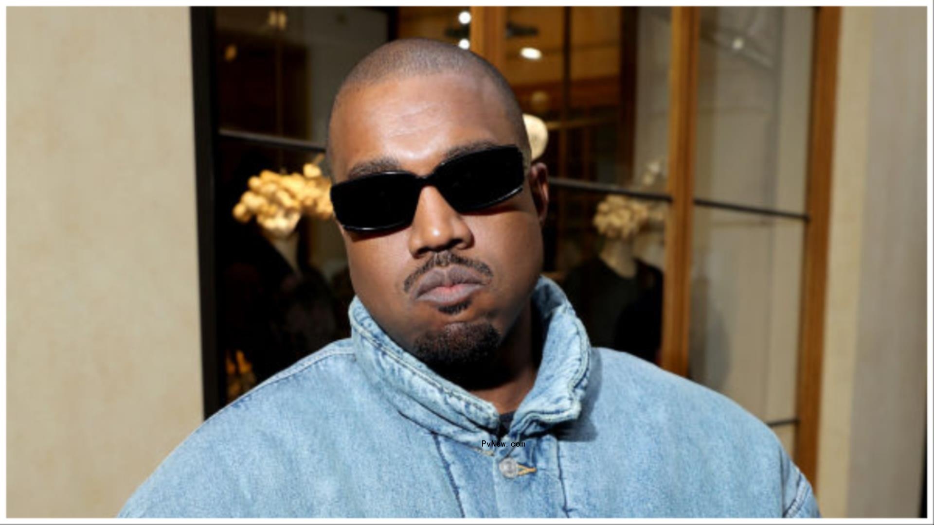 Kanye West’s X/Twitter Account Reinstated After He Reportedly Promised to Refrain From Posting Antisemitic Content