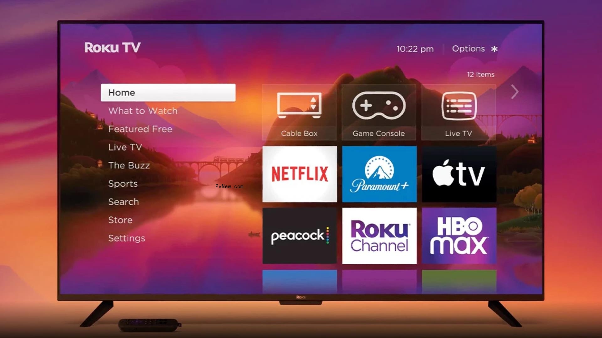 Roku Q2 Revenue Up 11% as It Keeps Lid on Rising Expenses, Company Sees Strikes Curbing Q3 Media & Entertainment Promo Spending