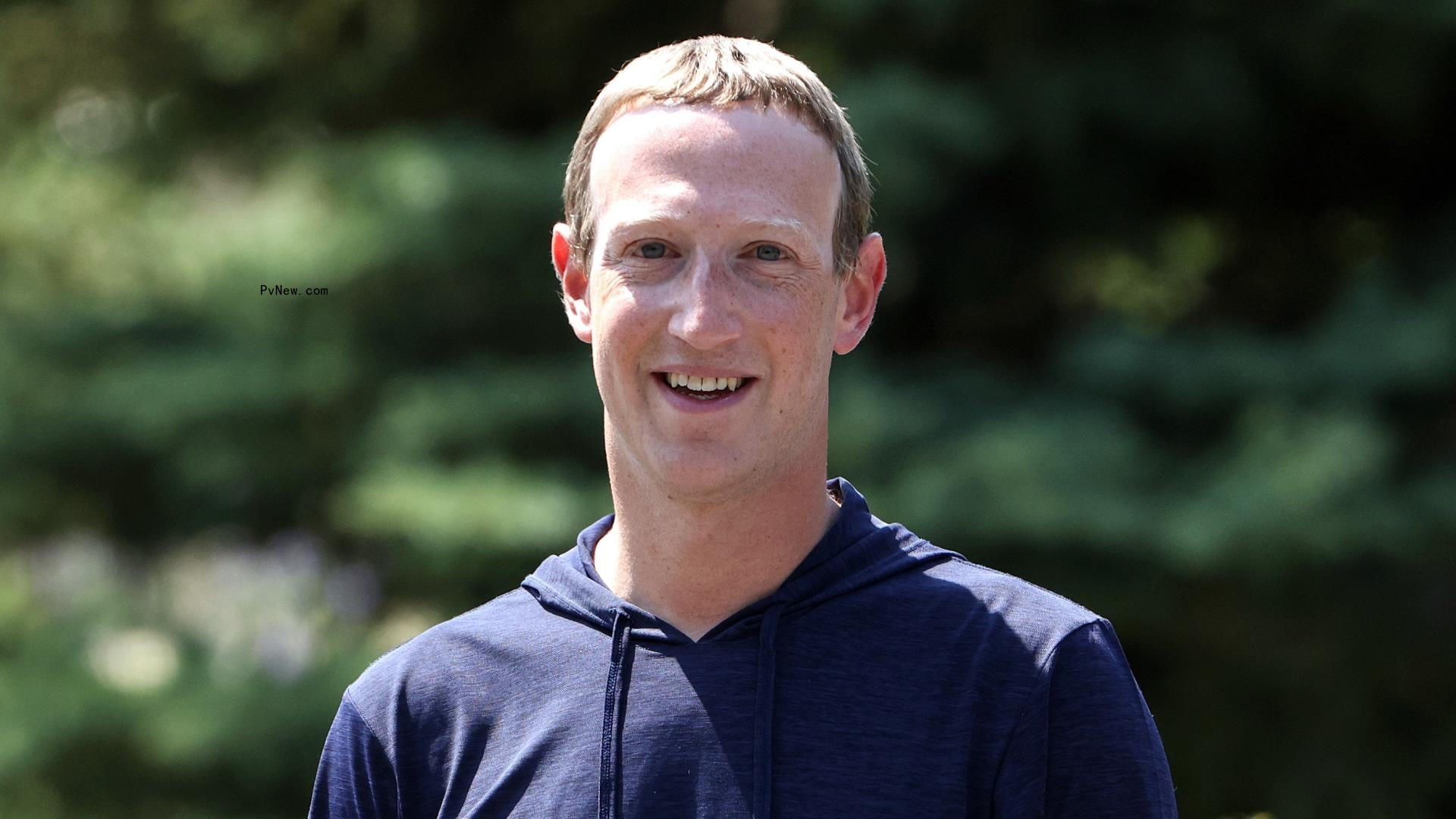 me<i></i>ta Q2 Revenue Up 11% to $32 Billion in Earnings Beat