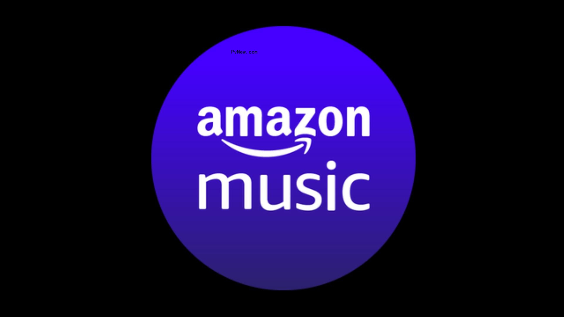 Amazon Music Unlimited Prices Are Going Up for Prime Members