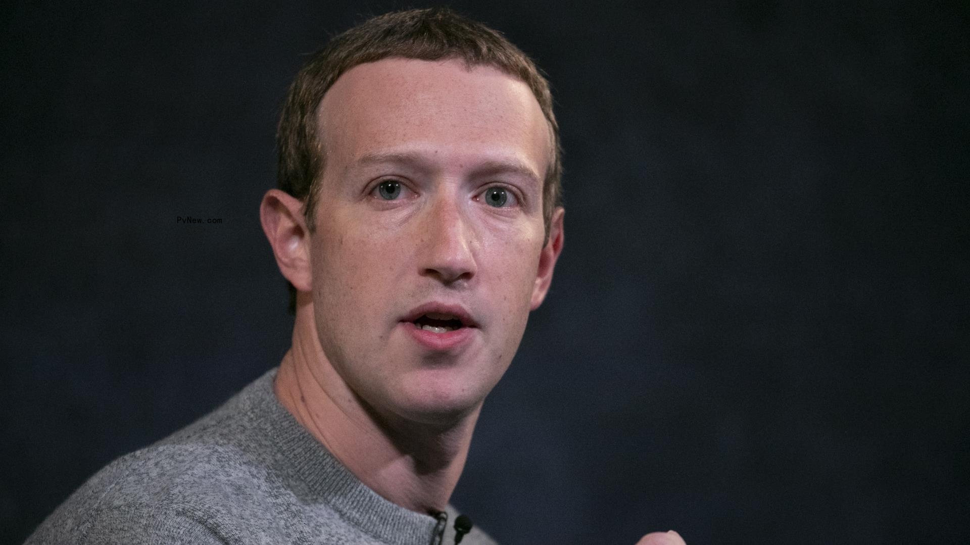 Mark Zuckerberg Says Elon Musk ‘Isn’t Serious’ a<i></i>bout Cage Fight: ‘It’s Time to Move On’