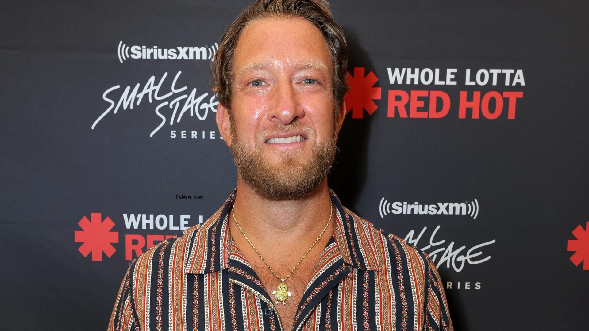 Barstool Sports Founder Dave Portnoy Explains Breakup With Penn: ‘We Got Denied’ Gambling Licenses ‘Because of Me’