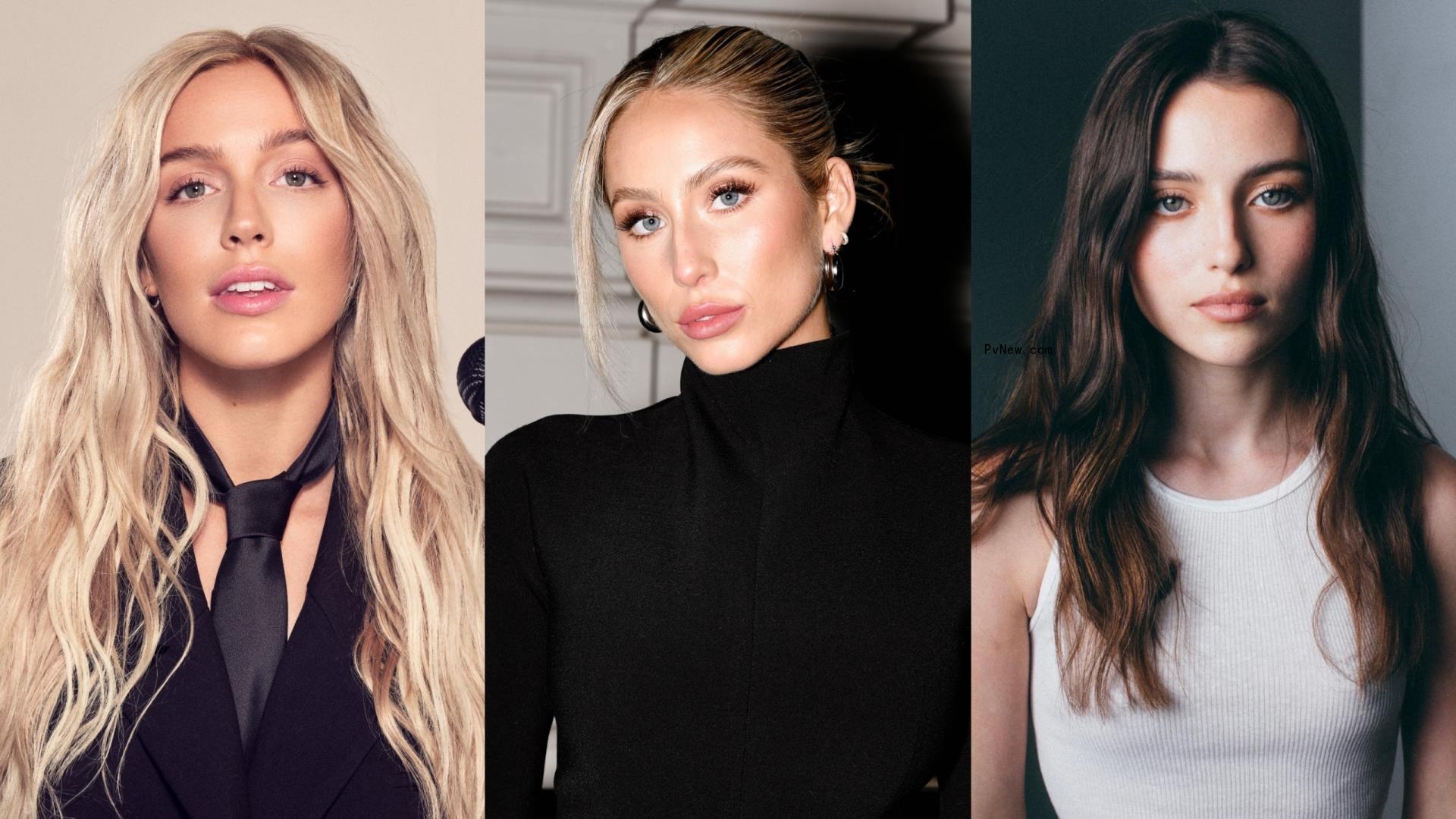 ‘Call Her Daddy’ Host Alex Cooper Launches The Unwell Network, Inks Development Deals With Influencers Alix Earle and Madeline Argy