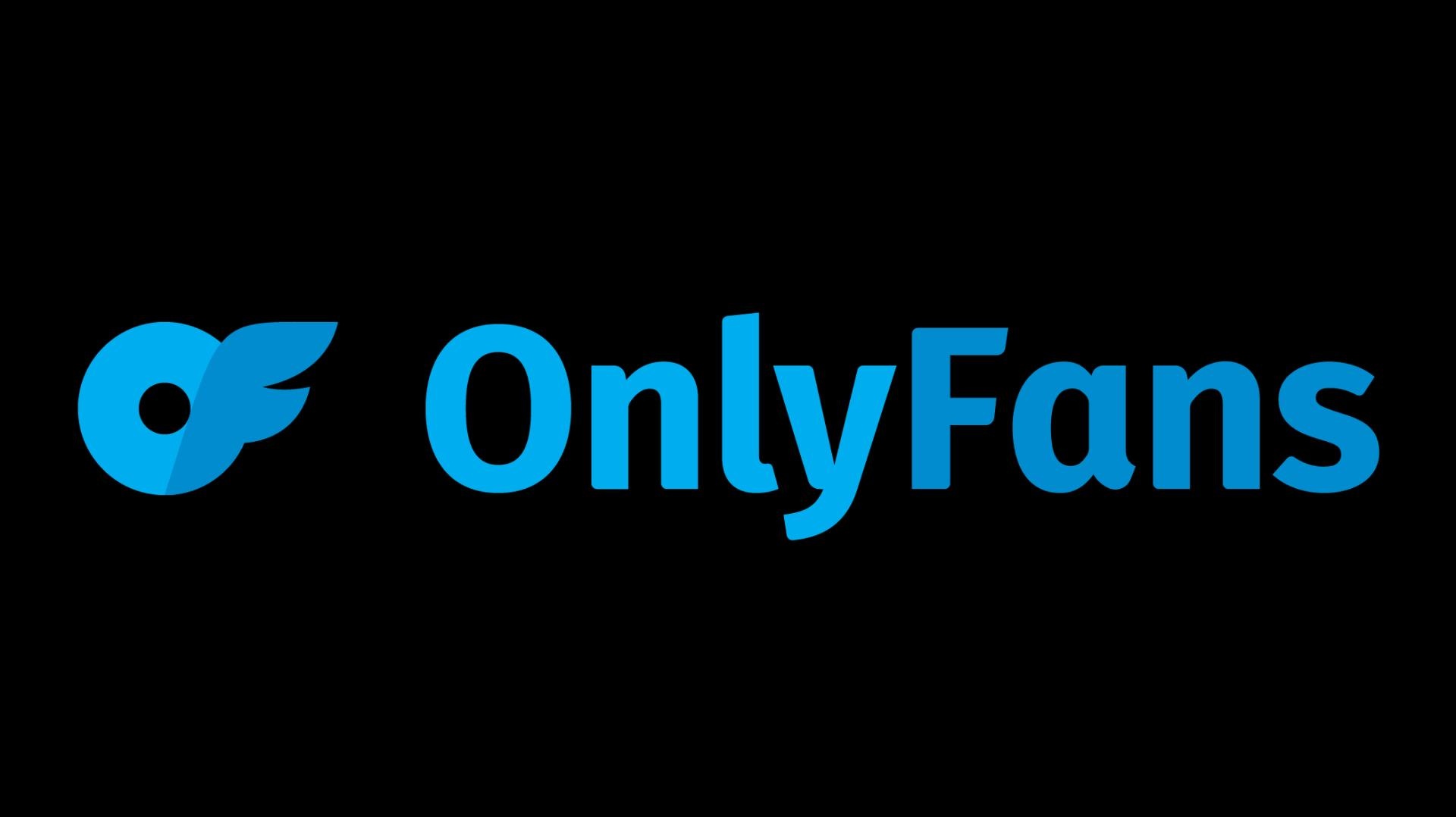 o<i></i>nlyFans Users Spent $5.6 Billion on Porn-Friendly Creator Site in Fiscal 2022, up 16%