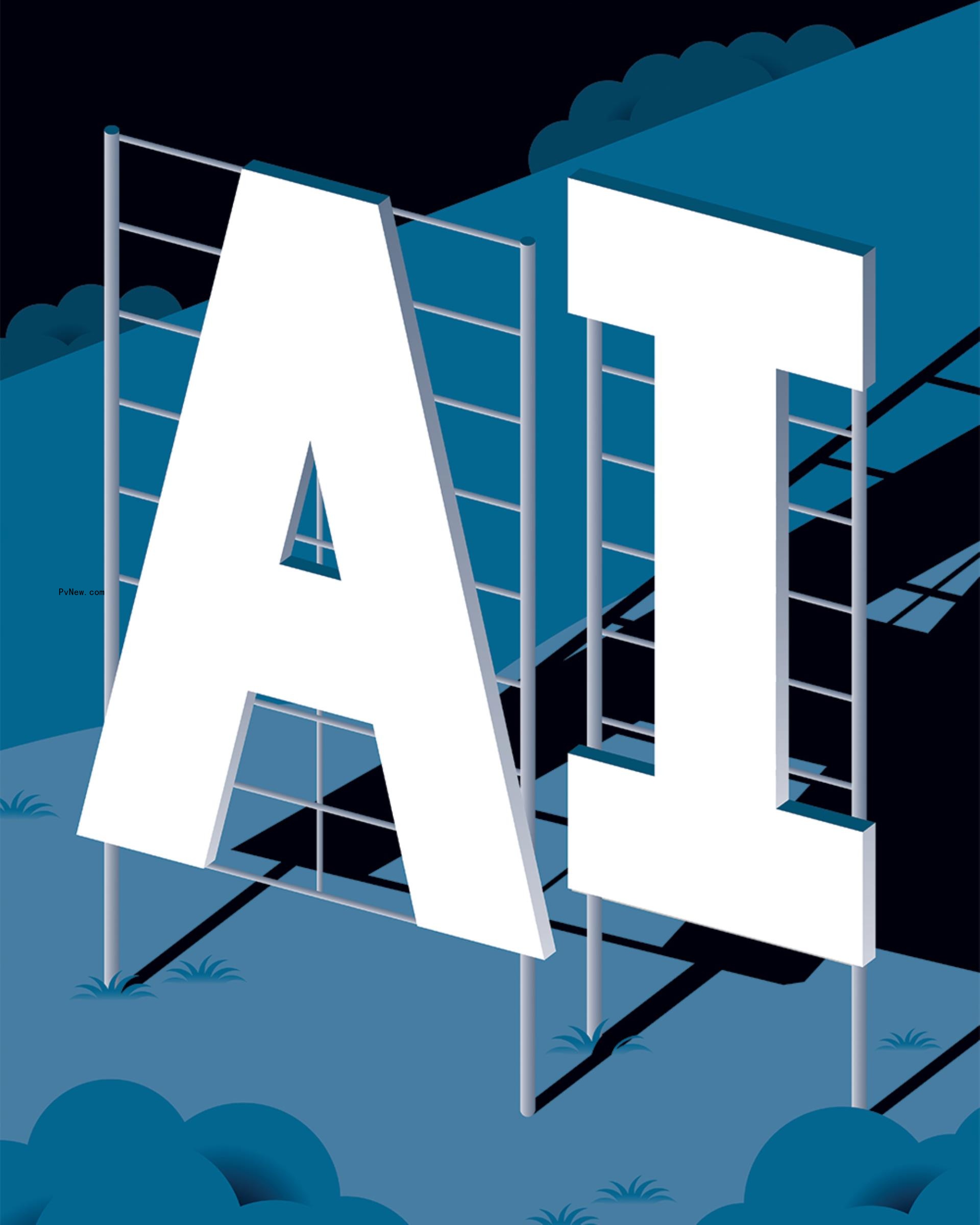 ‘This Is an Existential Threat’: Will AI Really Eliminate Actors and Ruin Hollywood? Insiders Sound Off