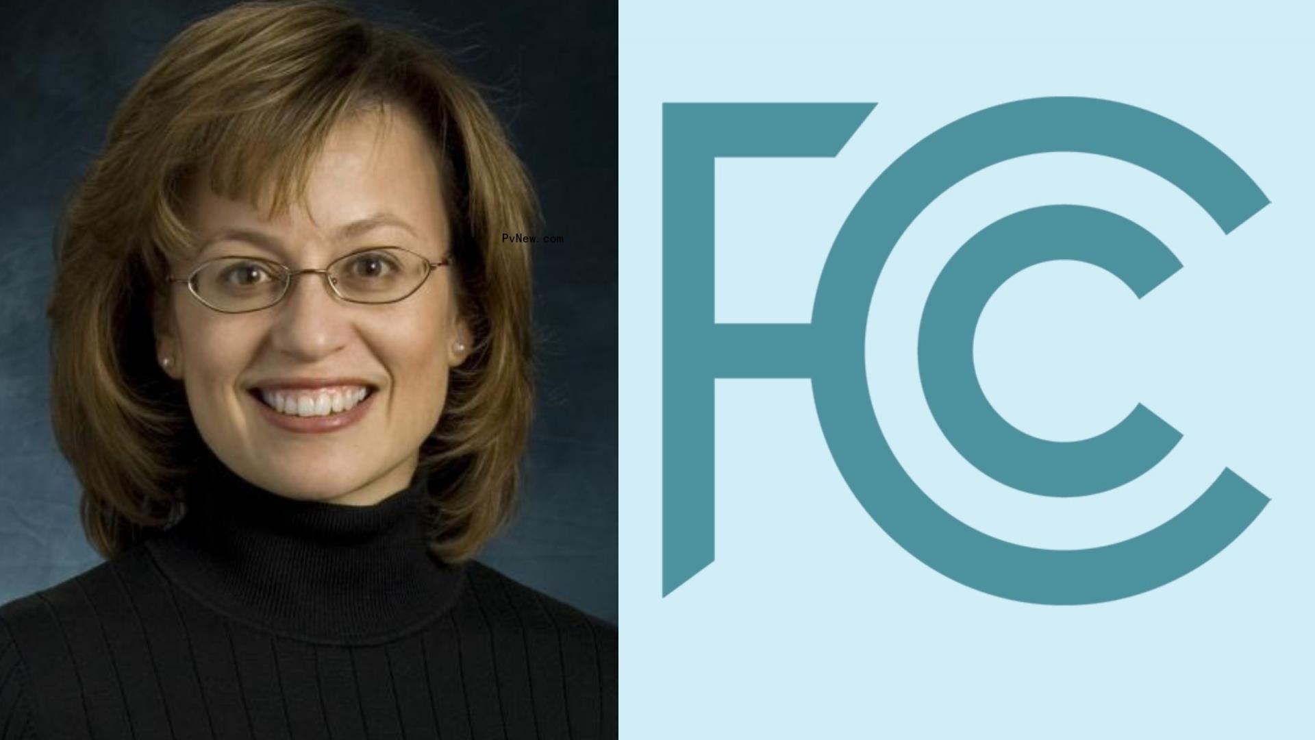 Senate Co<i></i>nfirms Anna Gomez as FCC Commissioner, Giving Democrats Majority at Agency