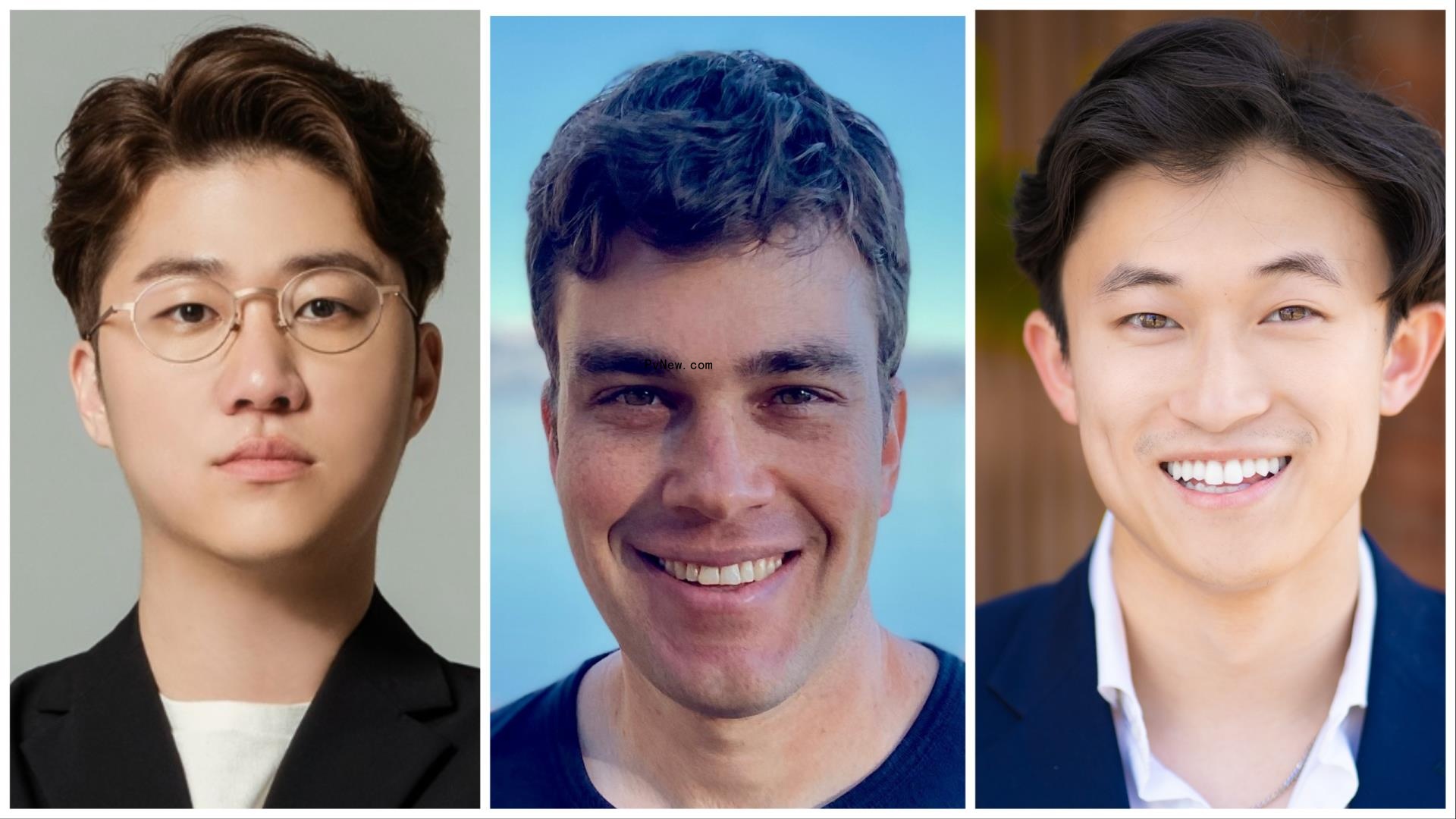 Story Protocol, Startup Developing Open IP-Collaboration Platform, Raises $54 Million+ From Investors Including a16z and Endeavor