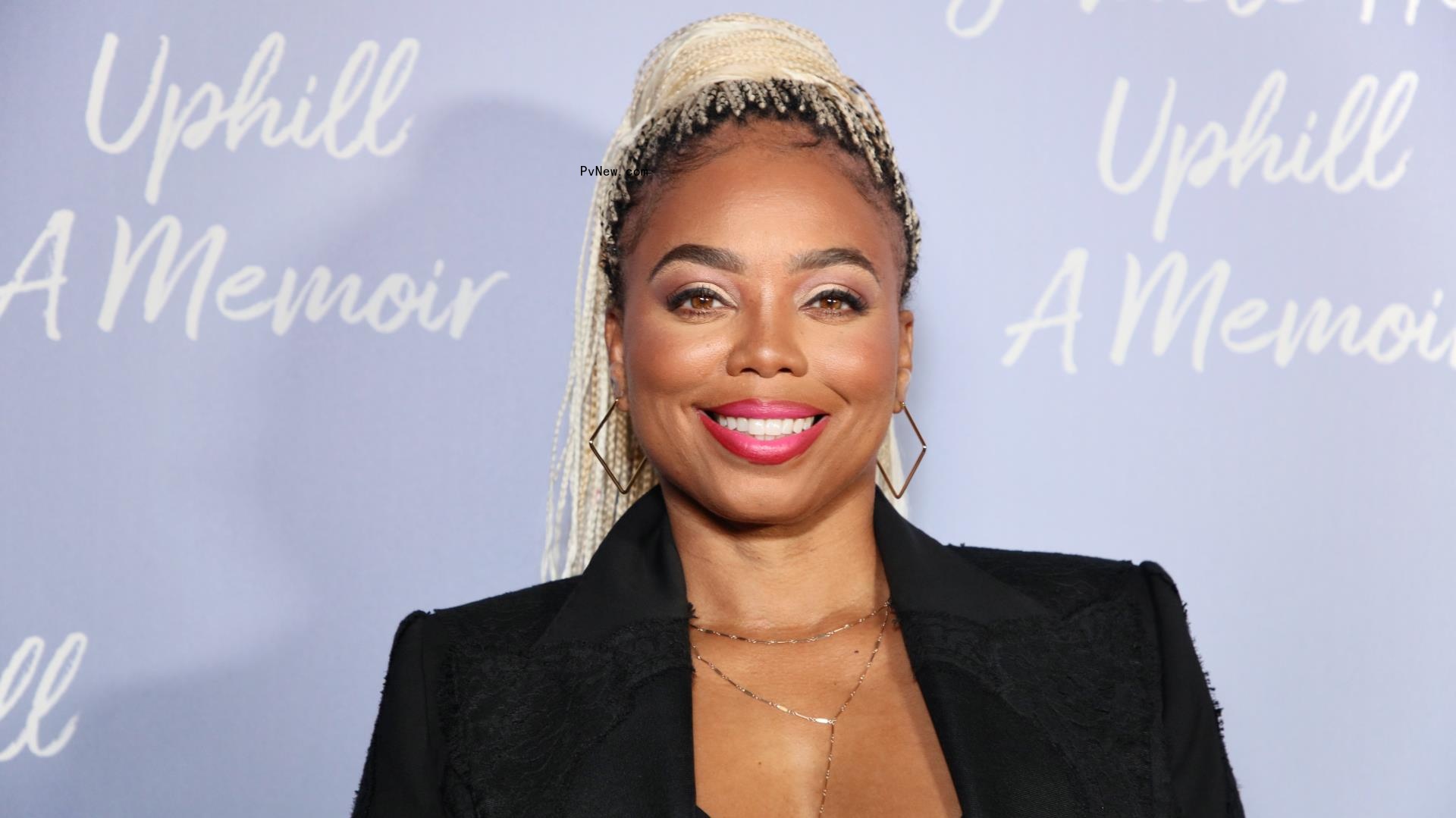 Jemele Hill, Spotify End Podcast Deal