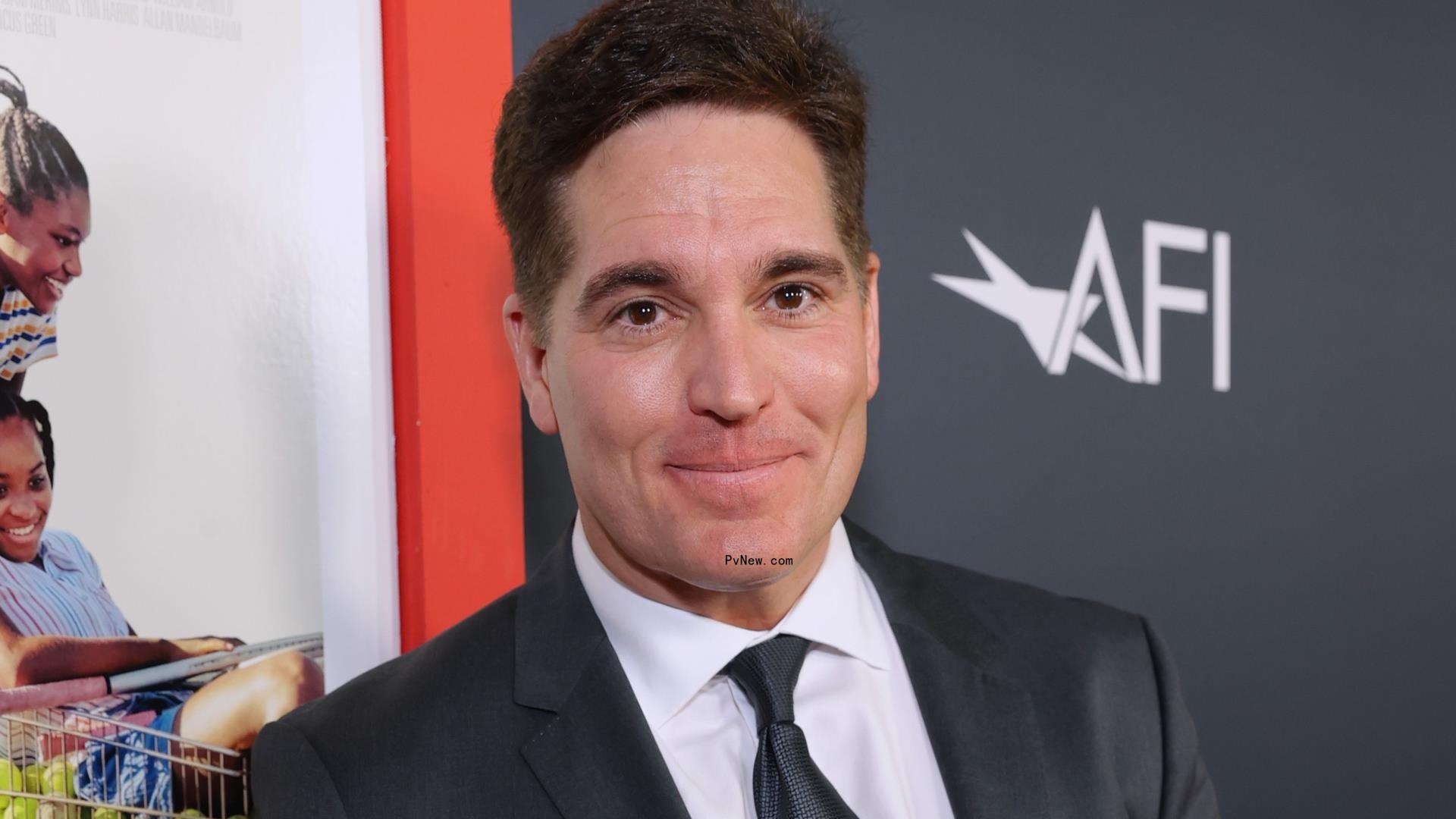 Jason Kilar, Former WarnerMedia CEO, Joins Roblox Board of Directors