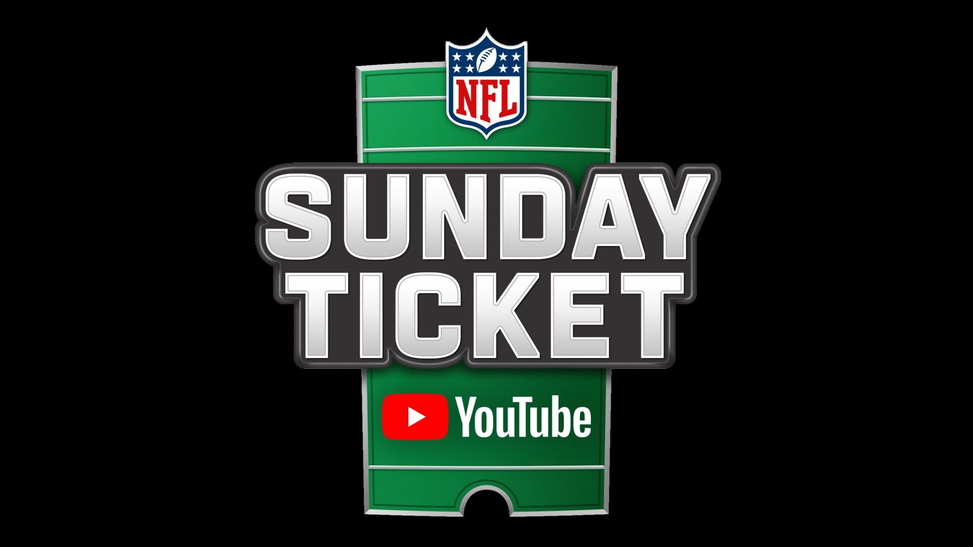 NFL Sunday Ticket on YouTube TV Showing o<i></i>nly Minimal Delay, Users Report