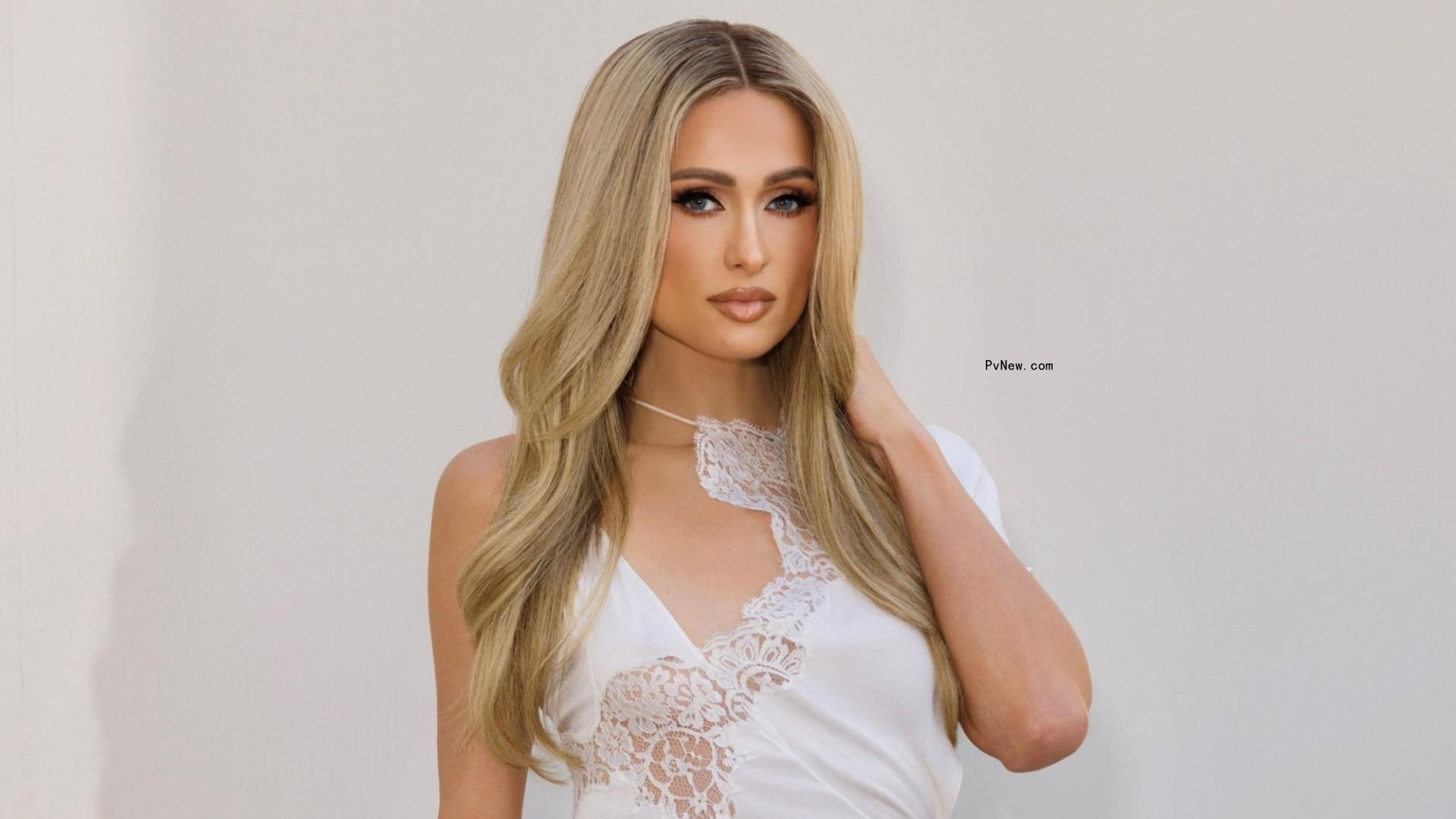 Paris Hilton Inks Co<i></i>ntent and Commerce Deal With Elon Musk’s X/Twitter, Will Host Videos Featuring Live Shopping